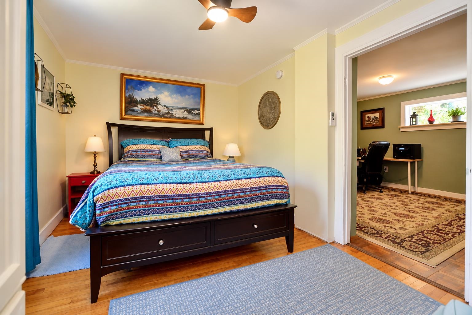 10 Cummings Street Property Photo 28