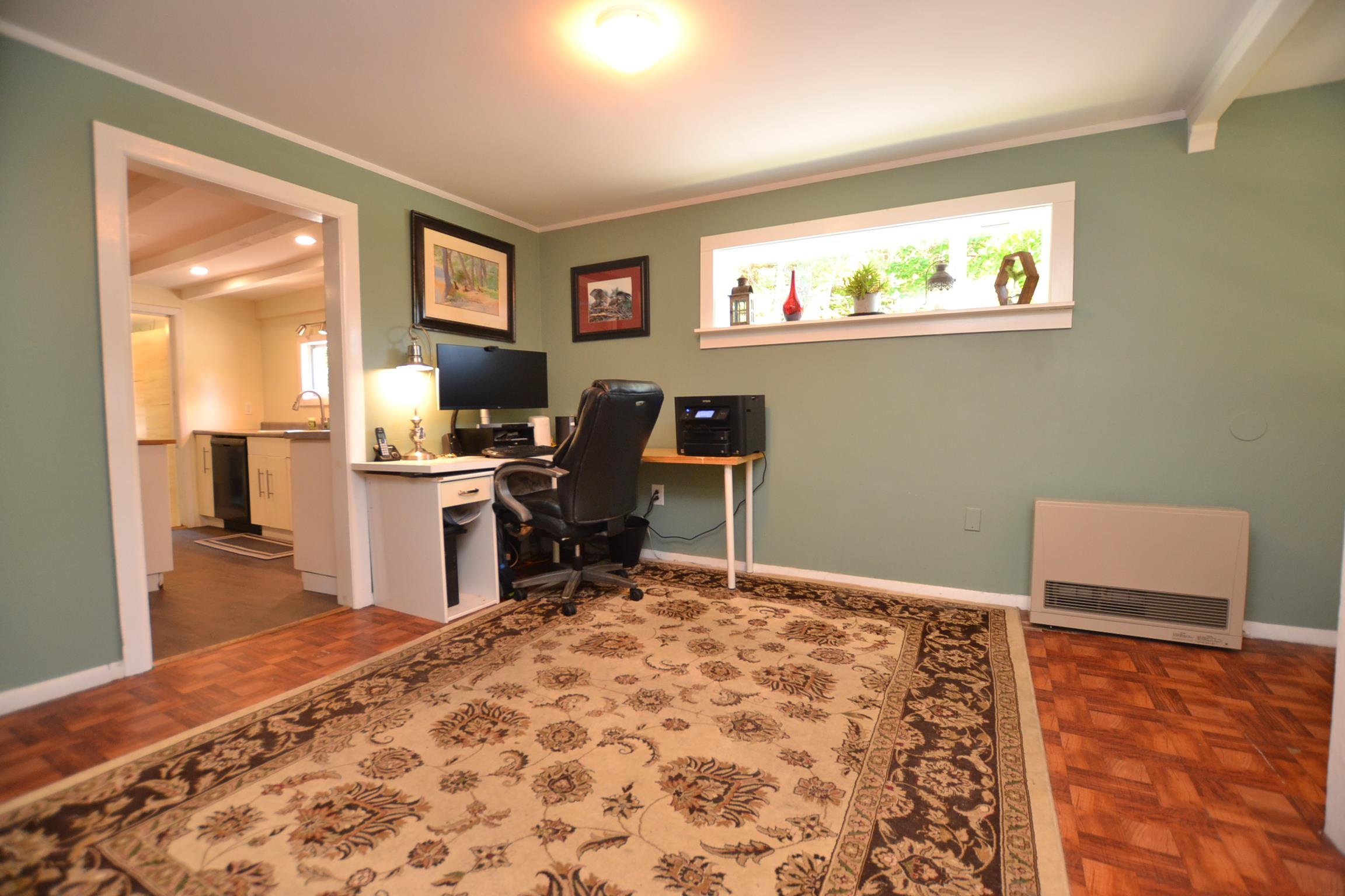 10 Cummings Street Property Photo 29