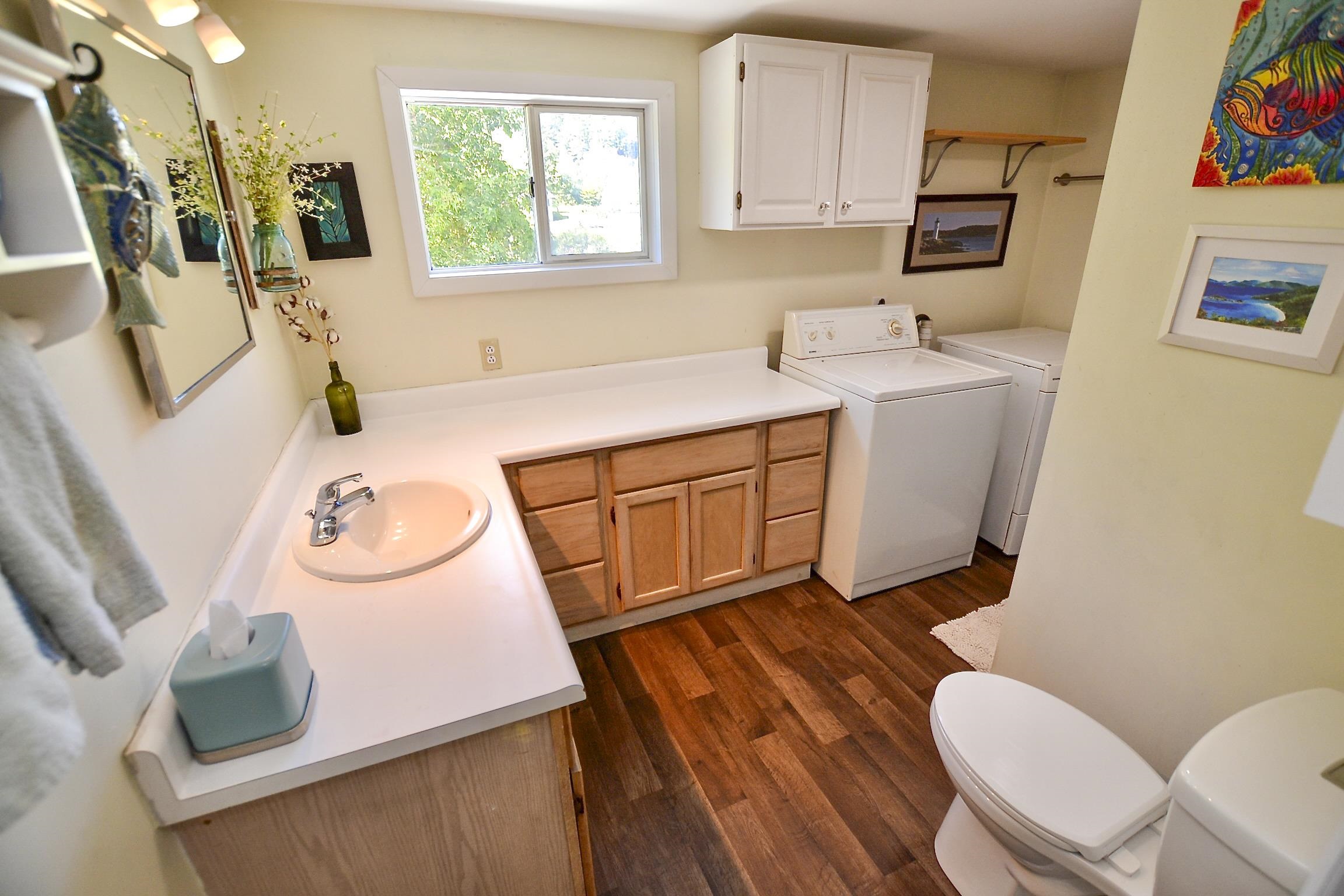 10 Cummings Street Property Photo 30