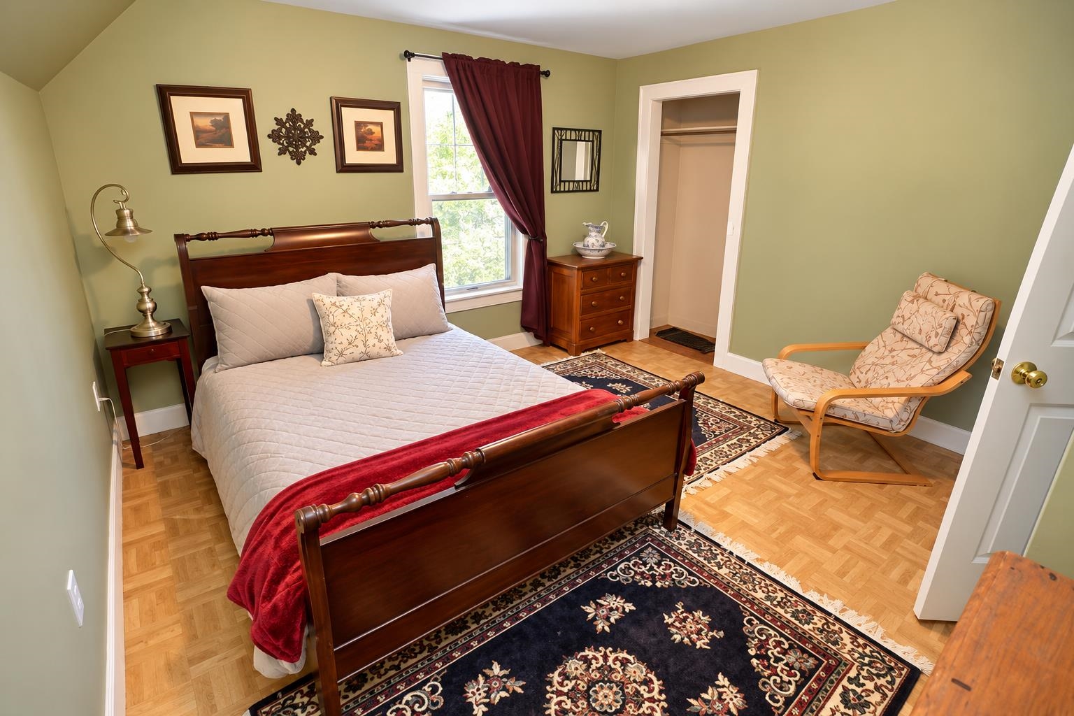 10 Cummings Street Property Photo 35
