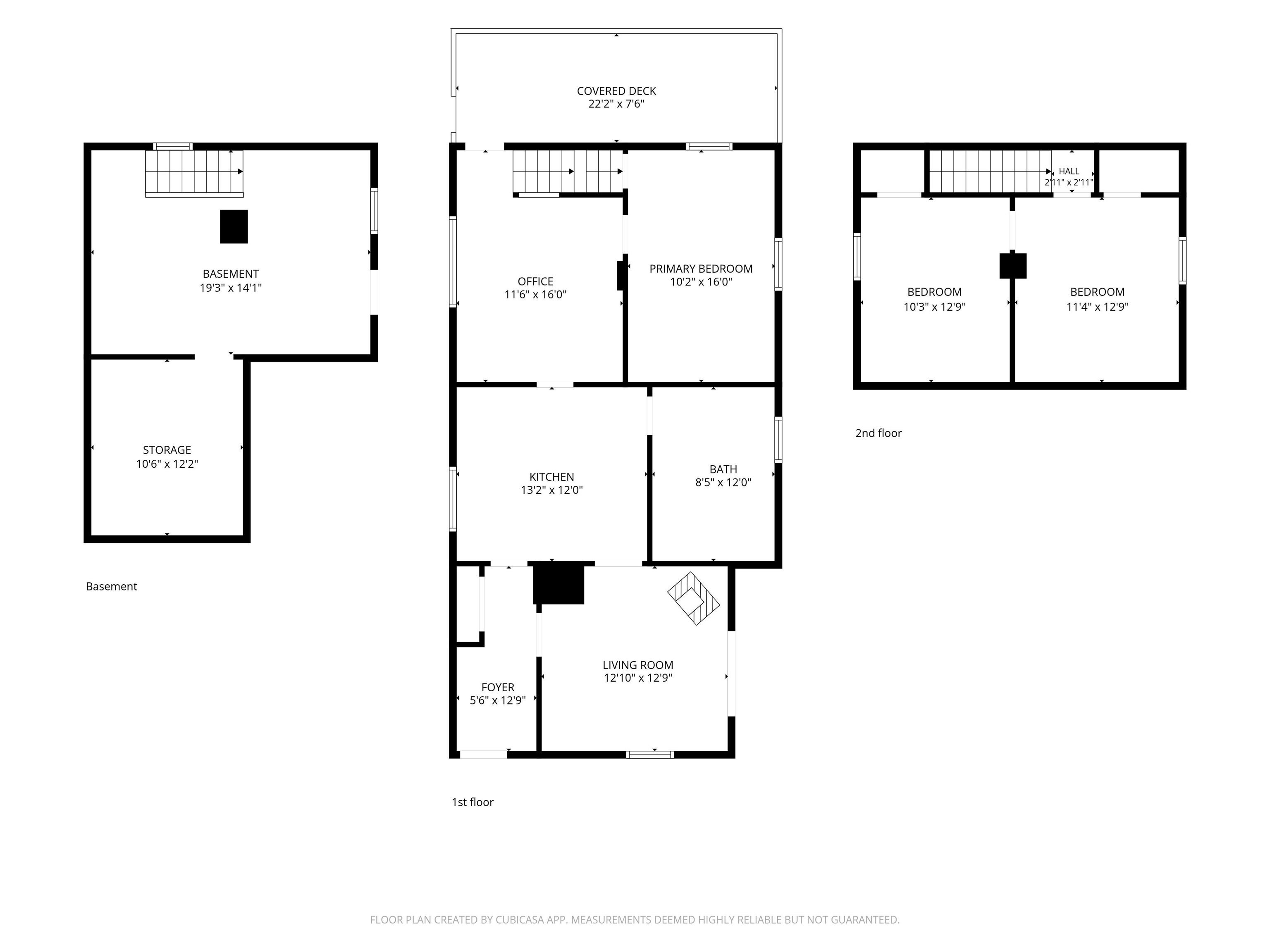 10 Cummings Street Property Photo 49