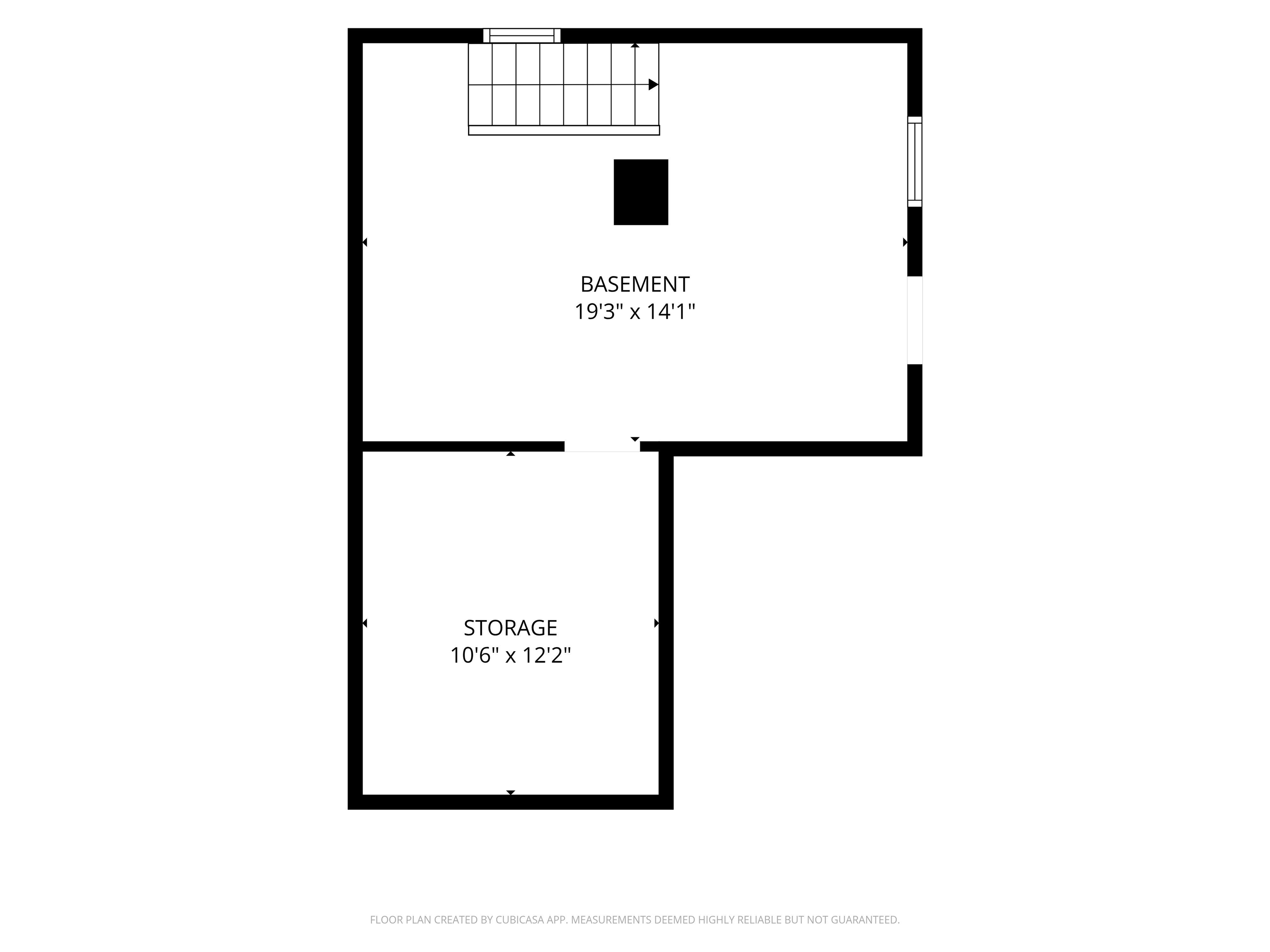 10 Cummings Street Property Photo 50