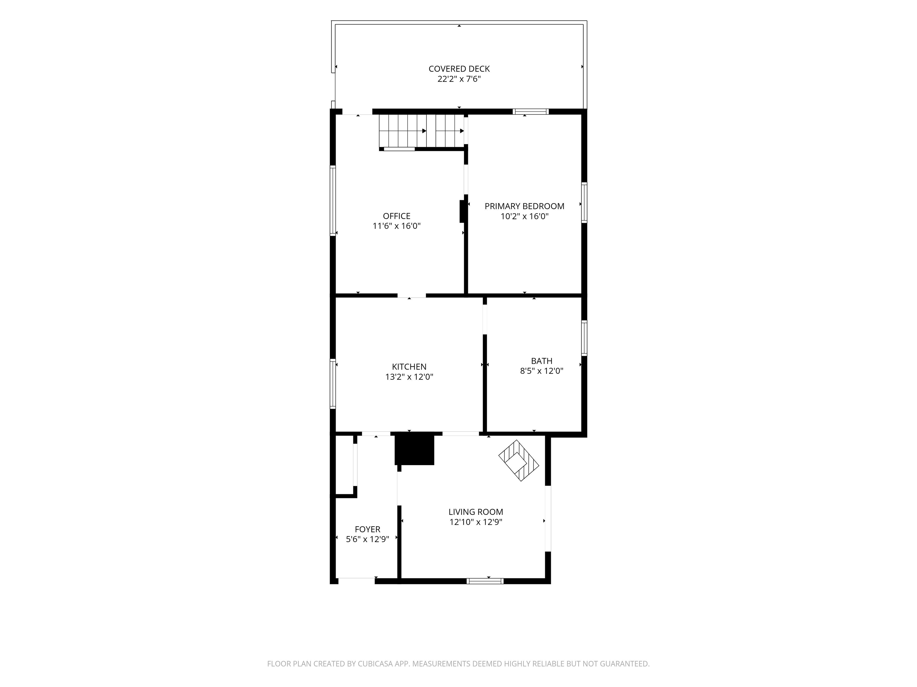 10 Cummings Street Property Photo 51