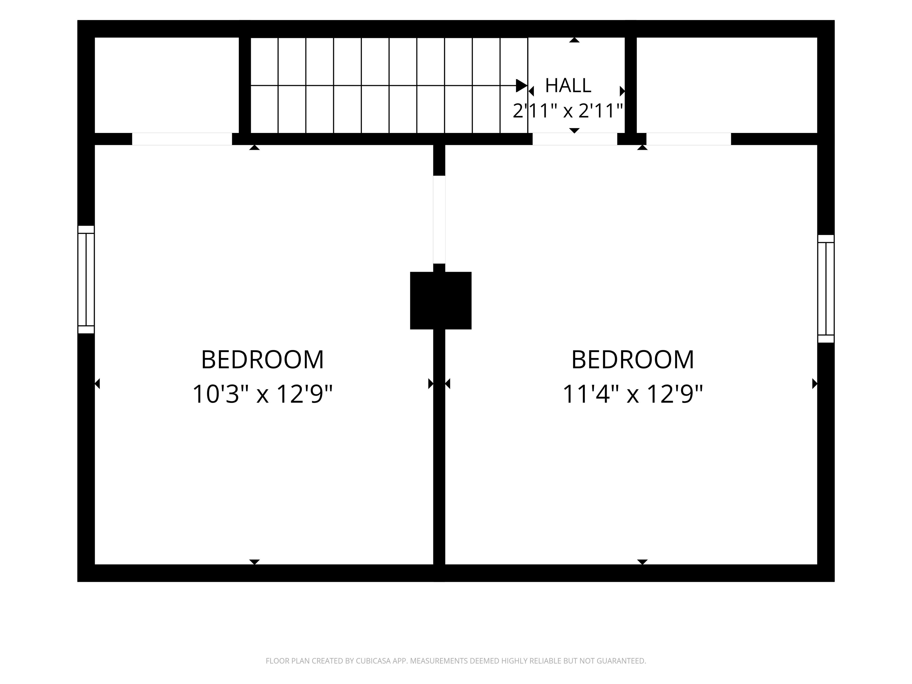 10 Cummings Street Property Photo 52