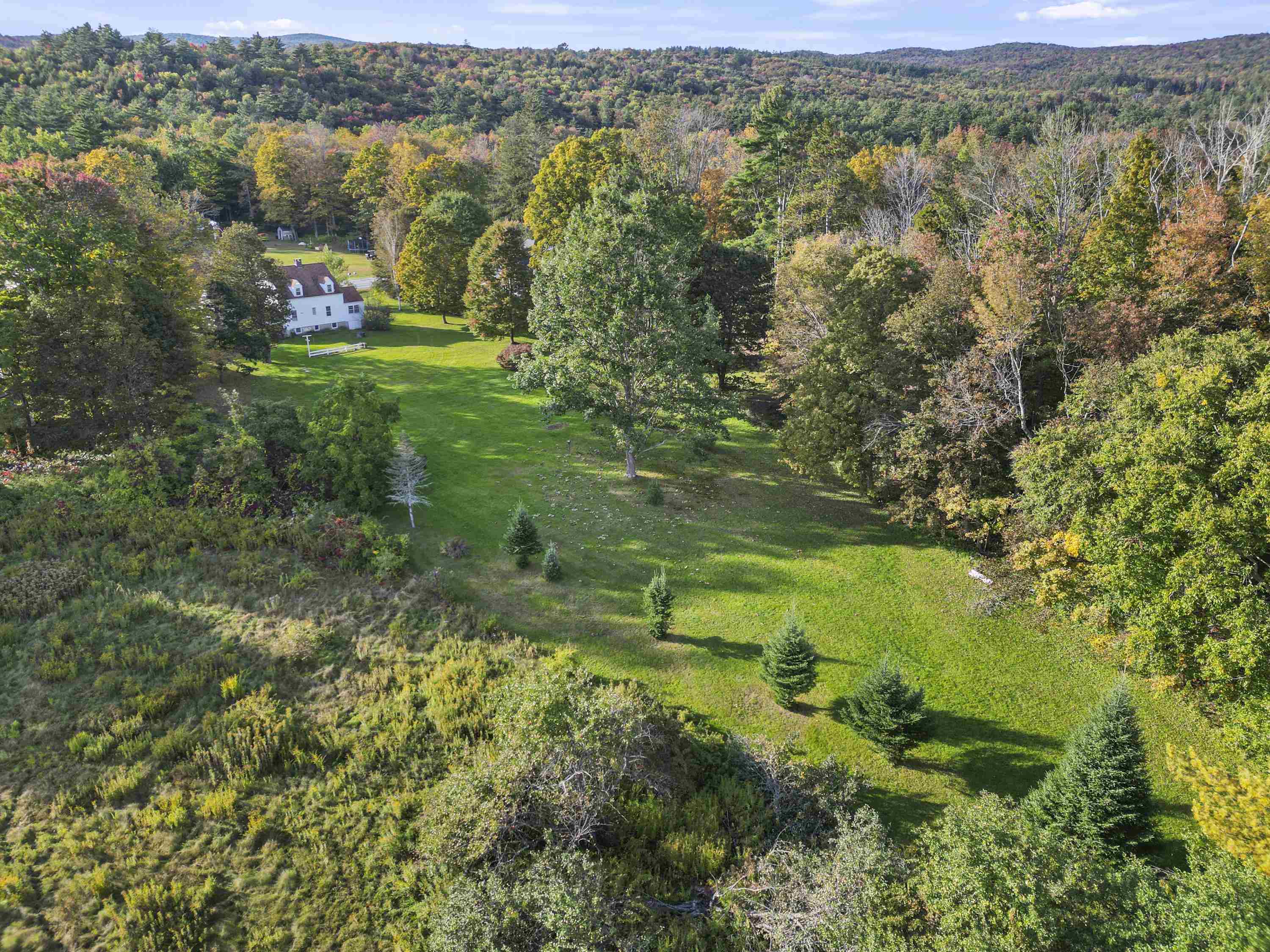 1112 Main Road Property Photo 4