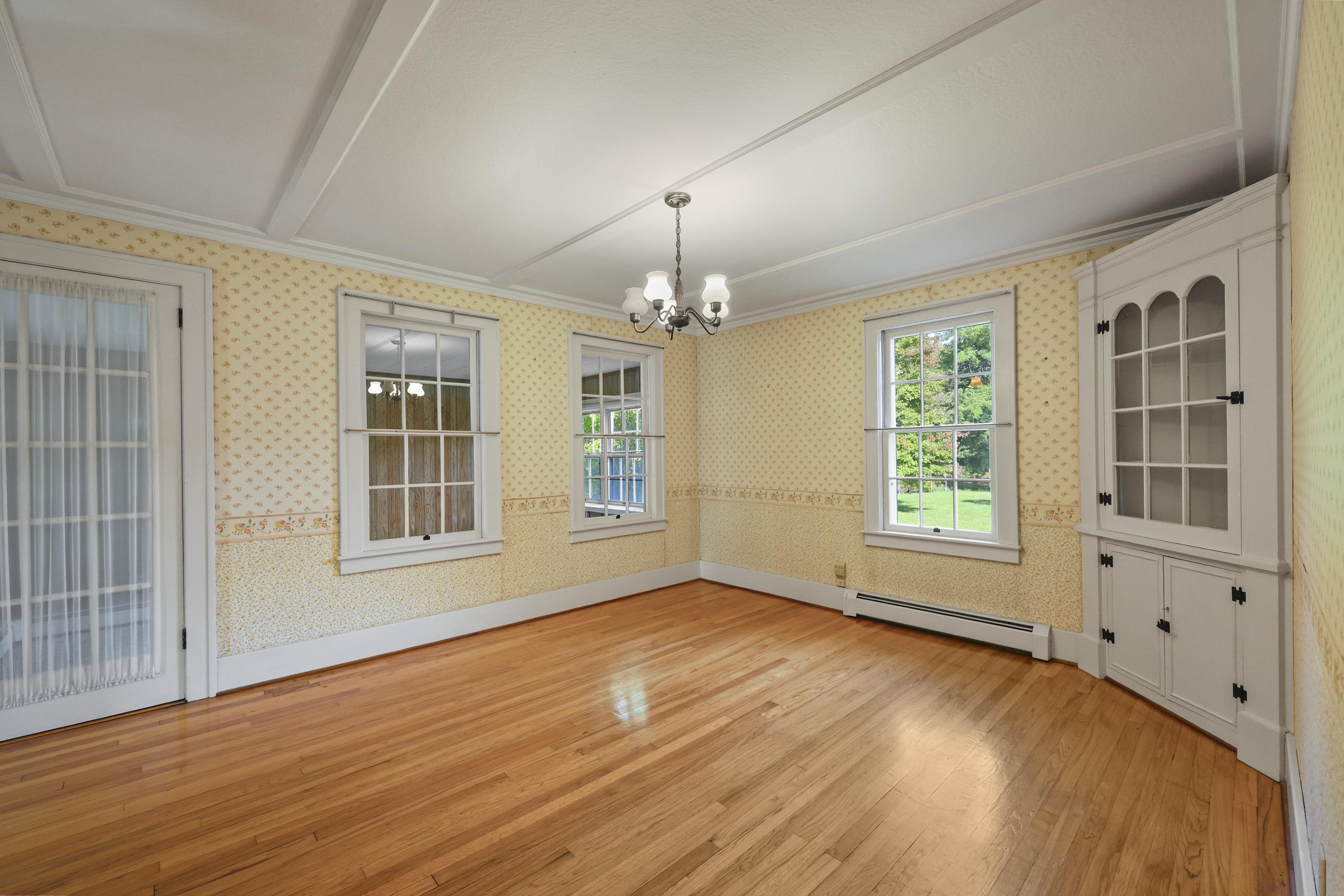 1112 Main Road Property Photo 5