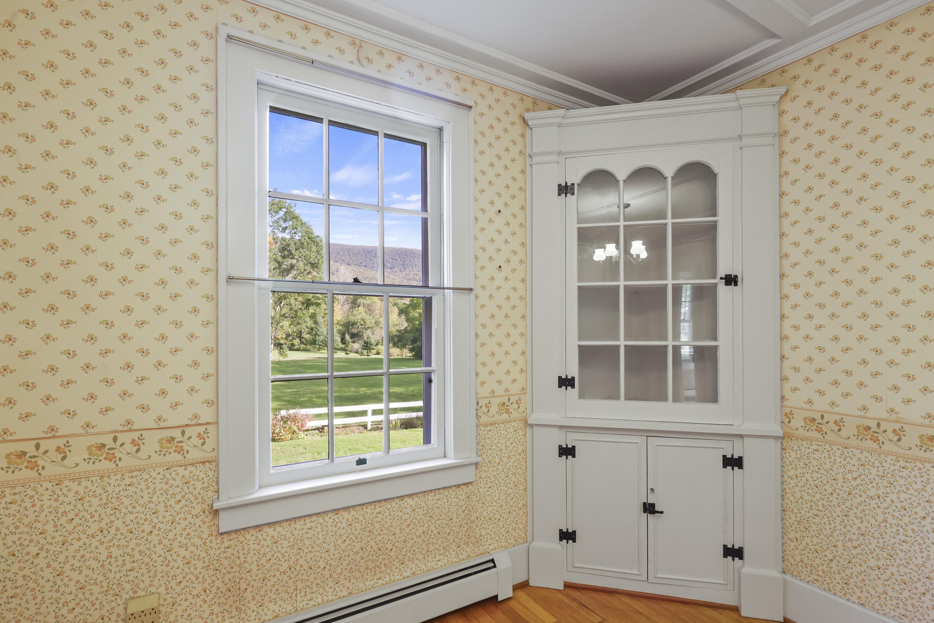 1112 Main Road Property Photo 6
