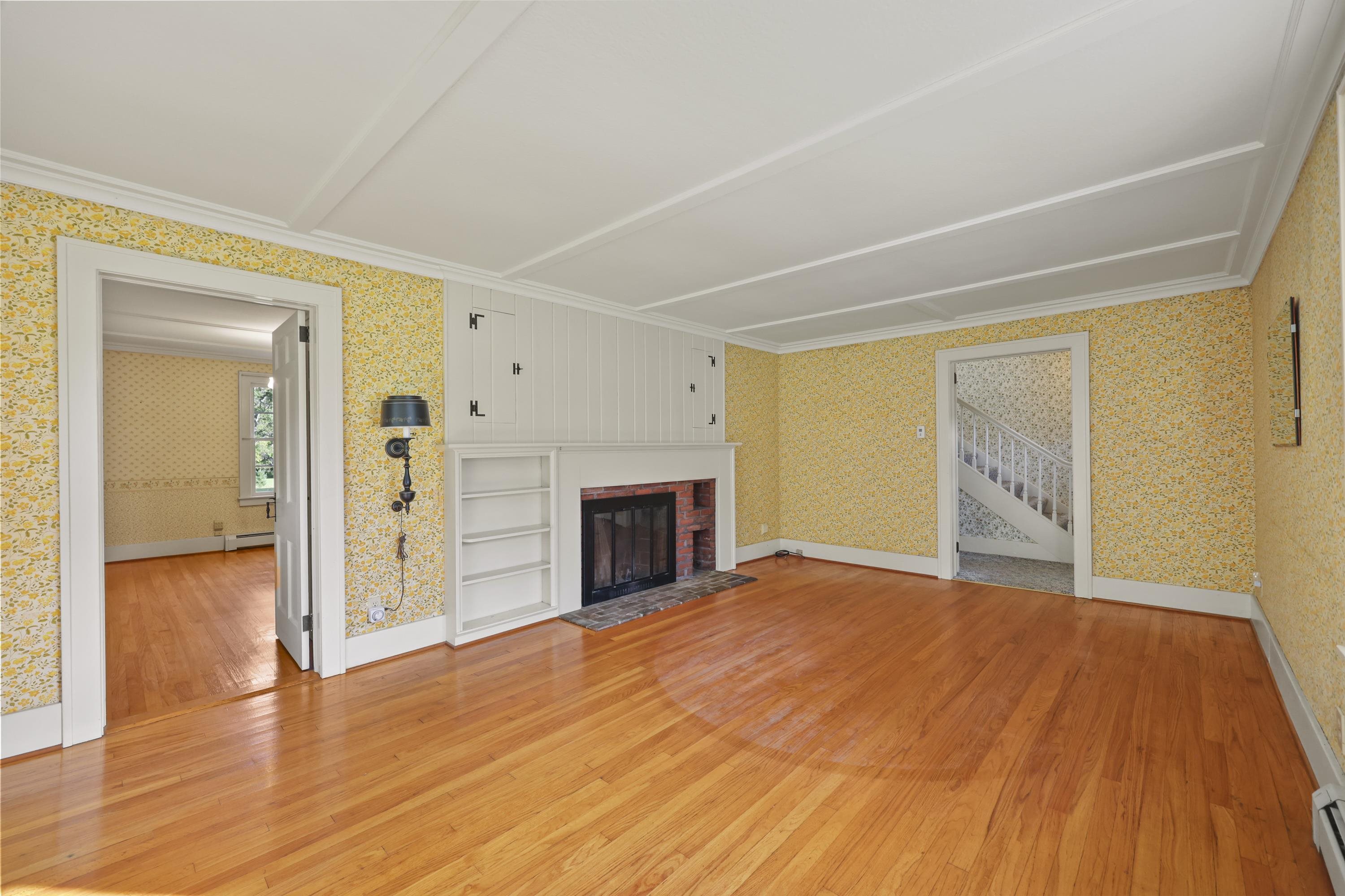 1112 Main Road Property Photo 7
