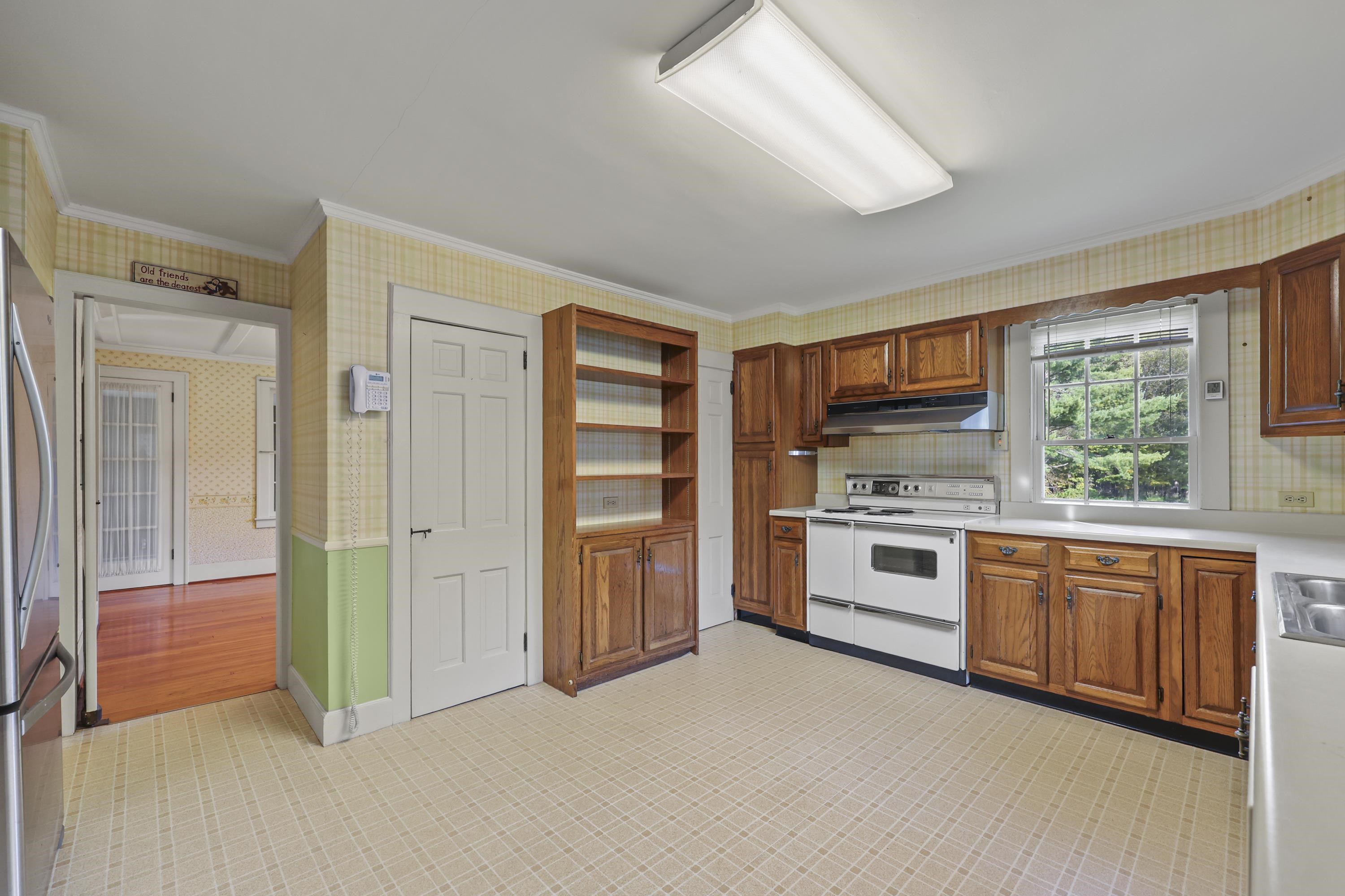 1112 Main Road Property Photo 10