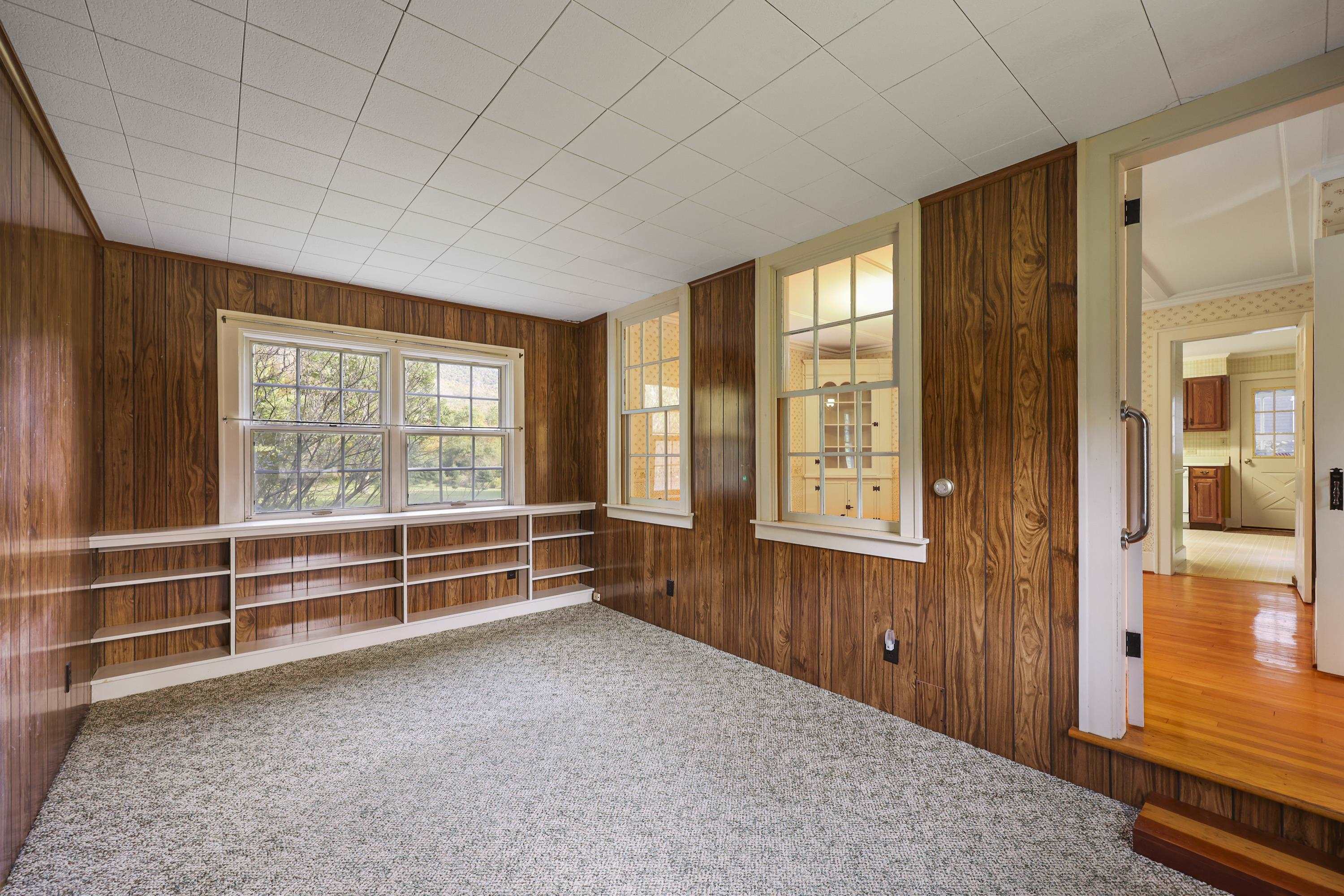 1112 Main Road Property Photo 12