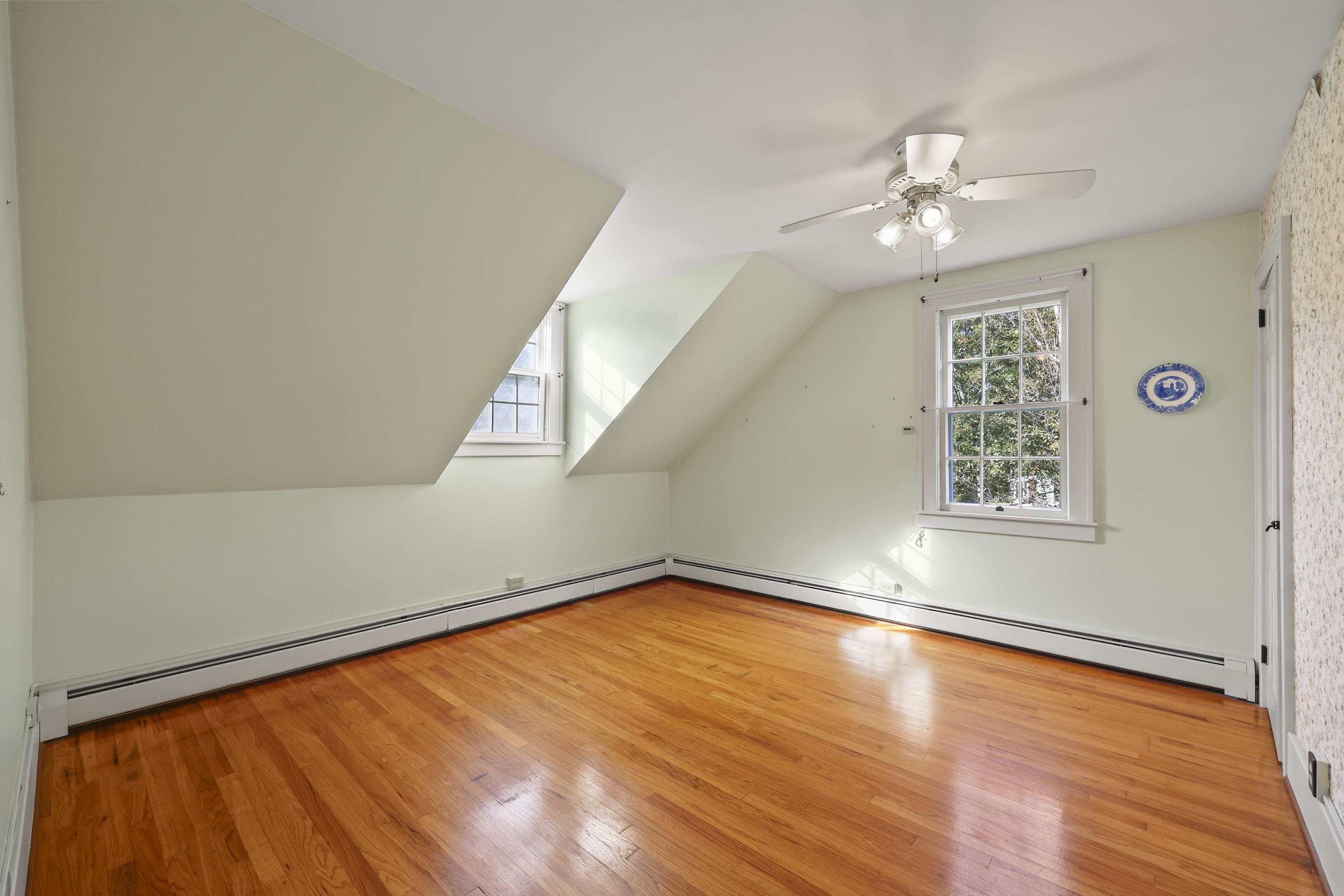 1112 Main Road Property Photo 13