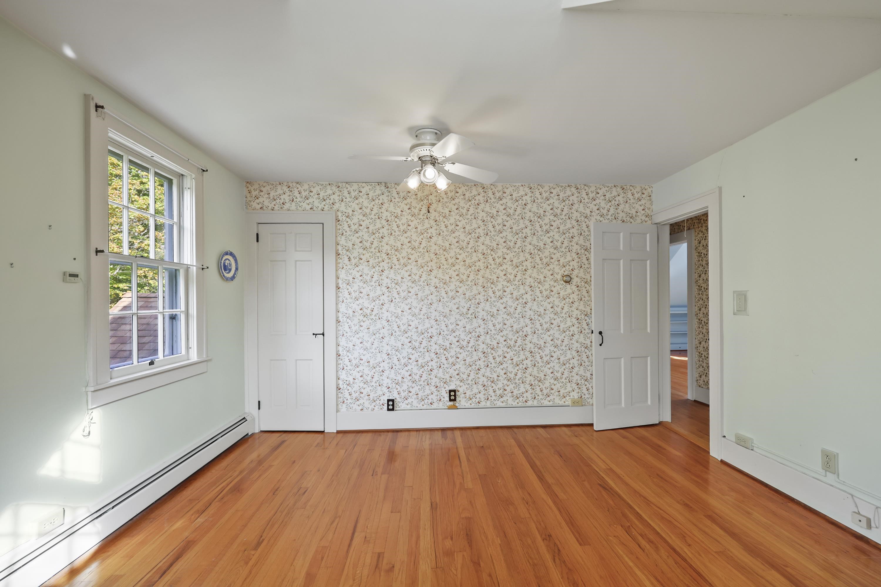 1112 Main Road Property Photo 14