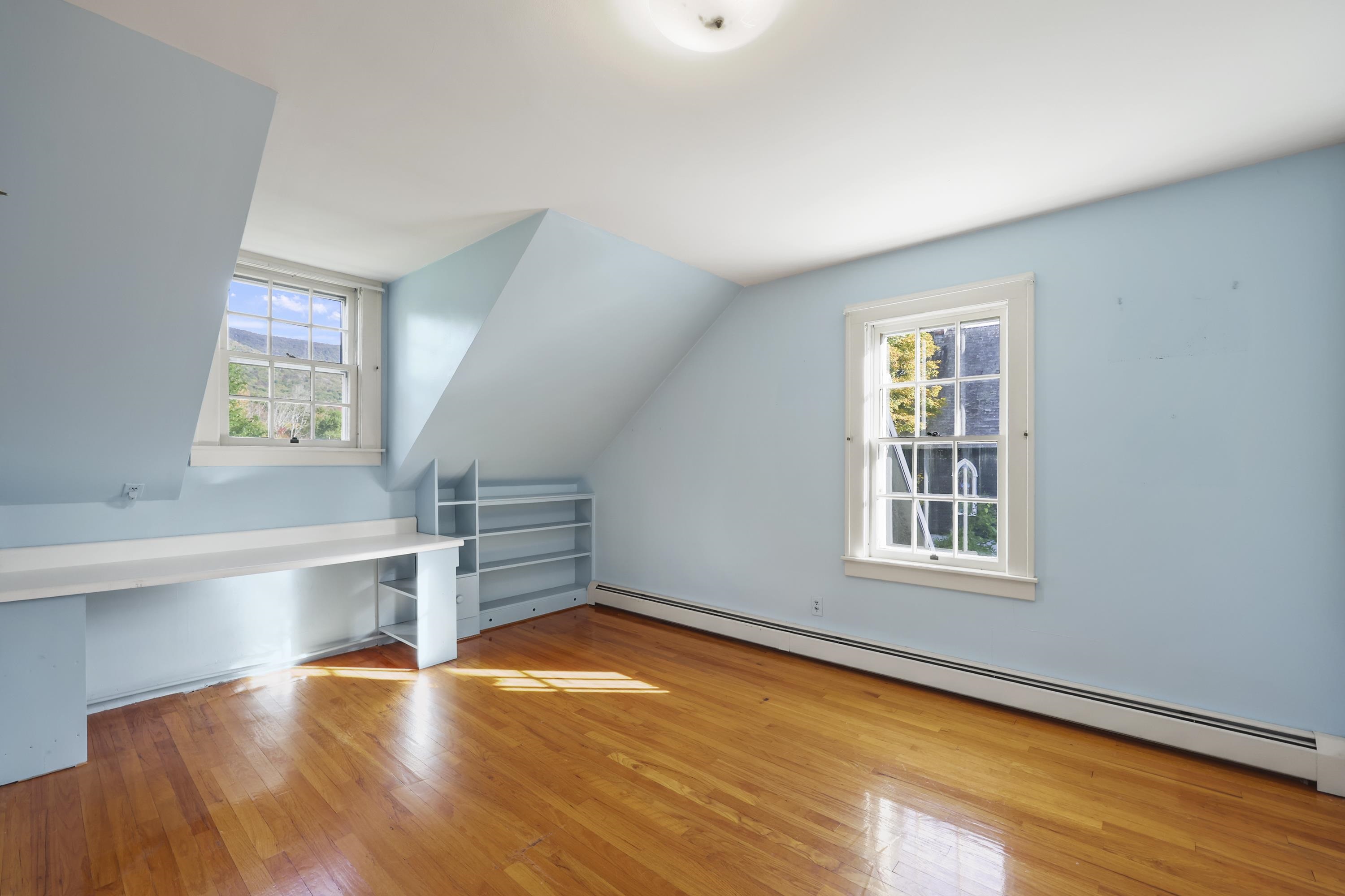 1112 Main Road Property Photo 15