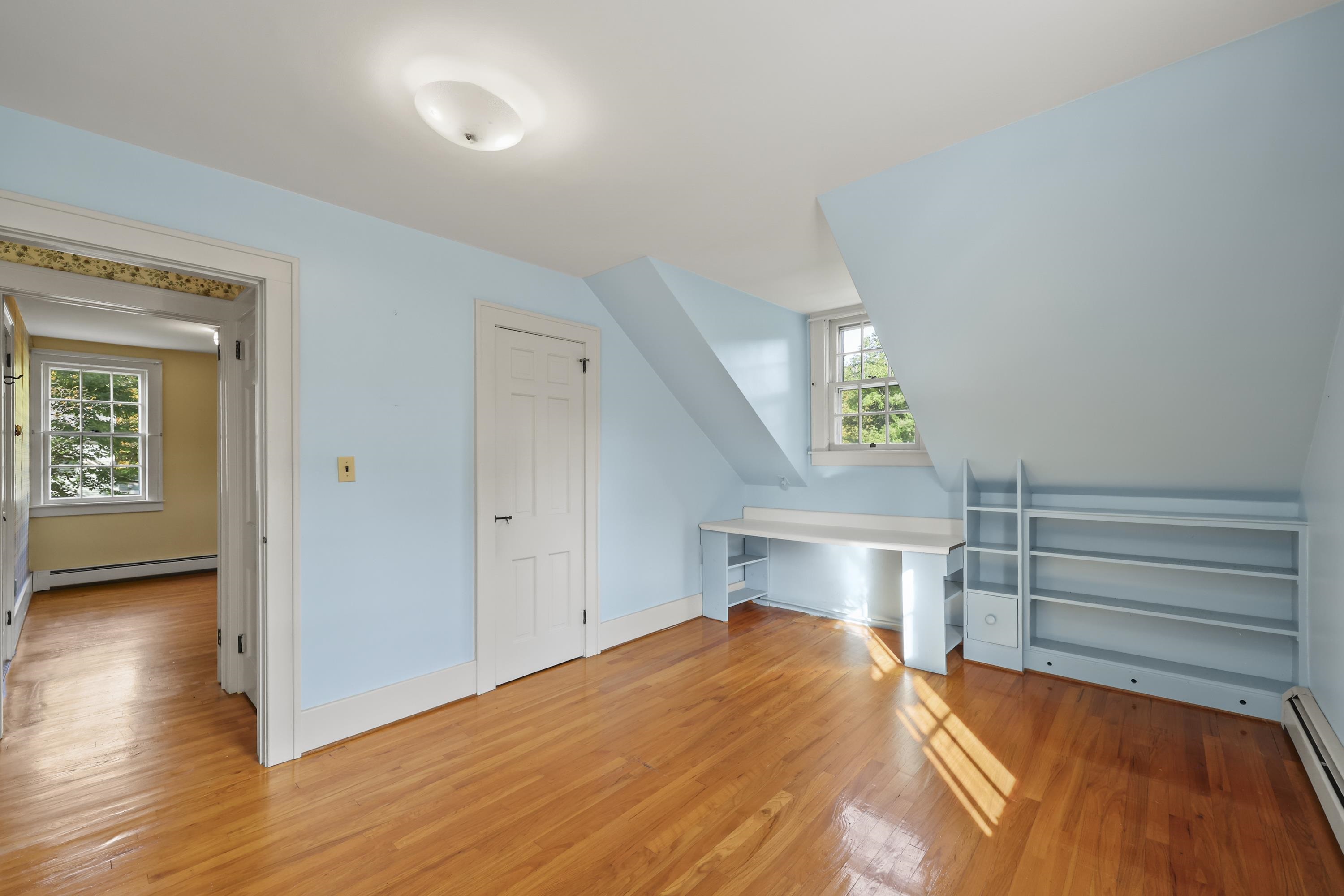 1112 Main Road Property Photo 16