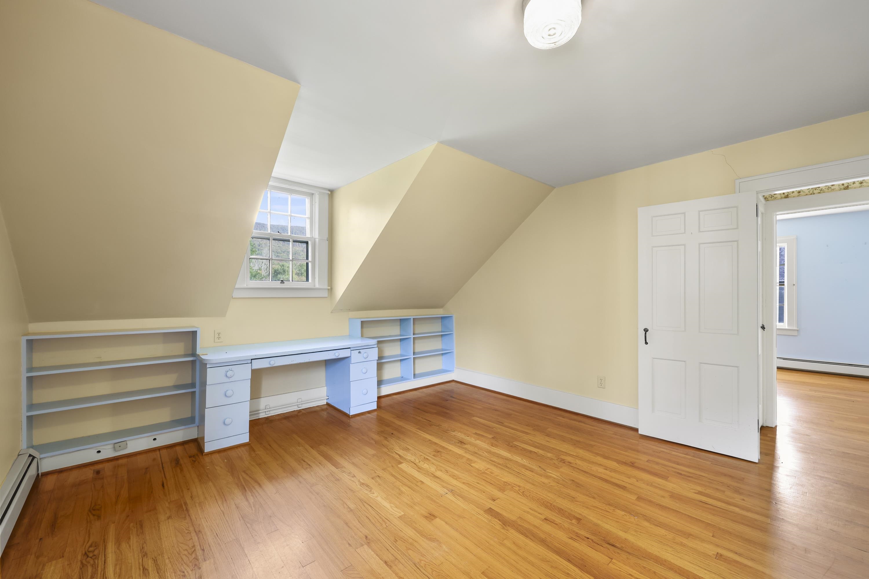 1112 Main Road Property Photo 17