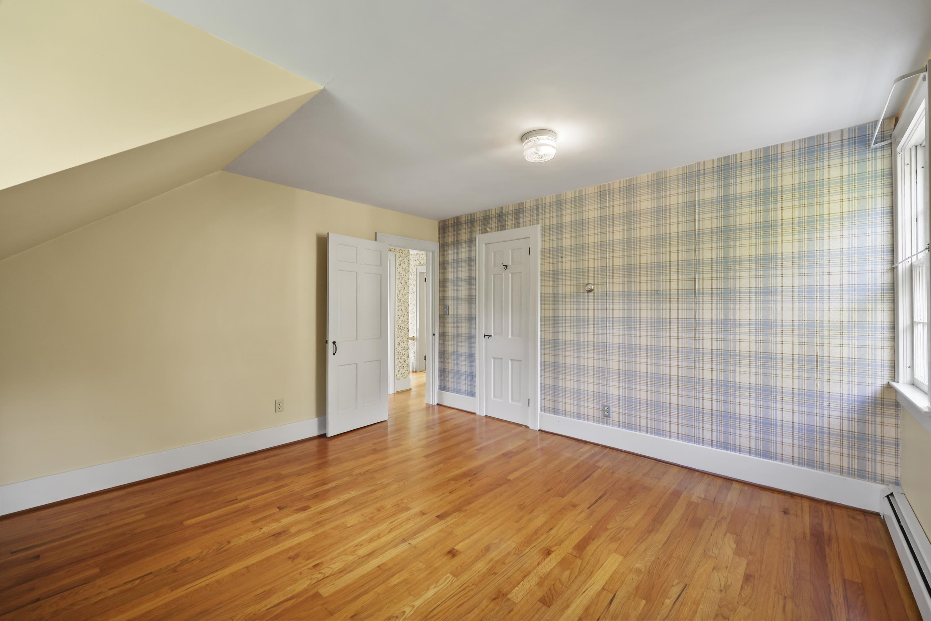 1112 Main Road Property Photo 18