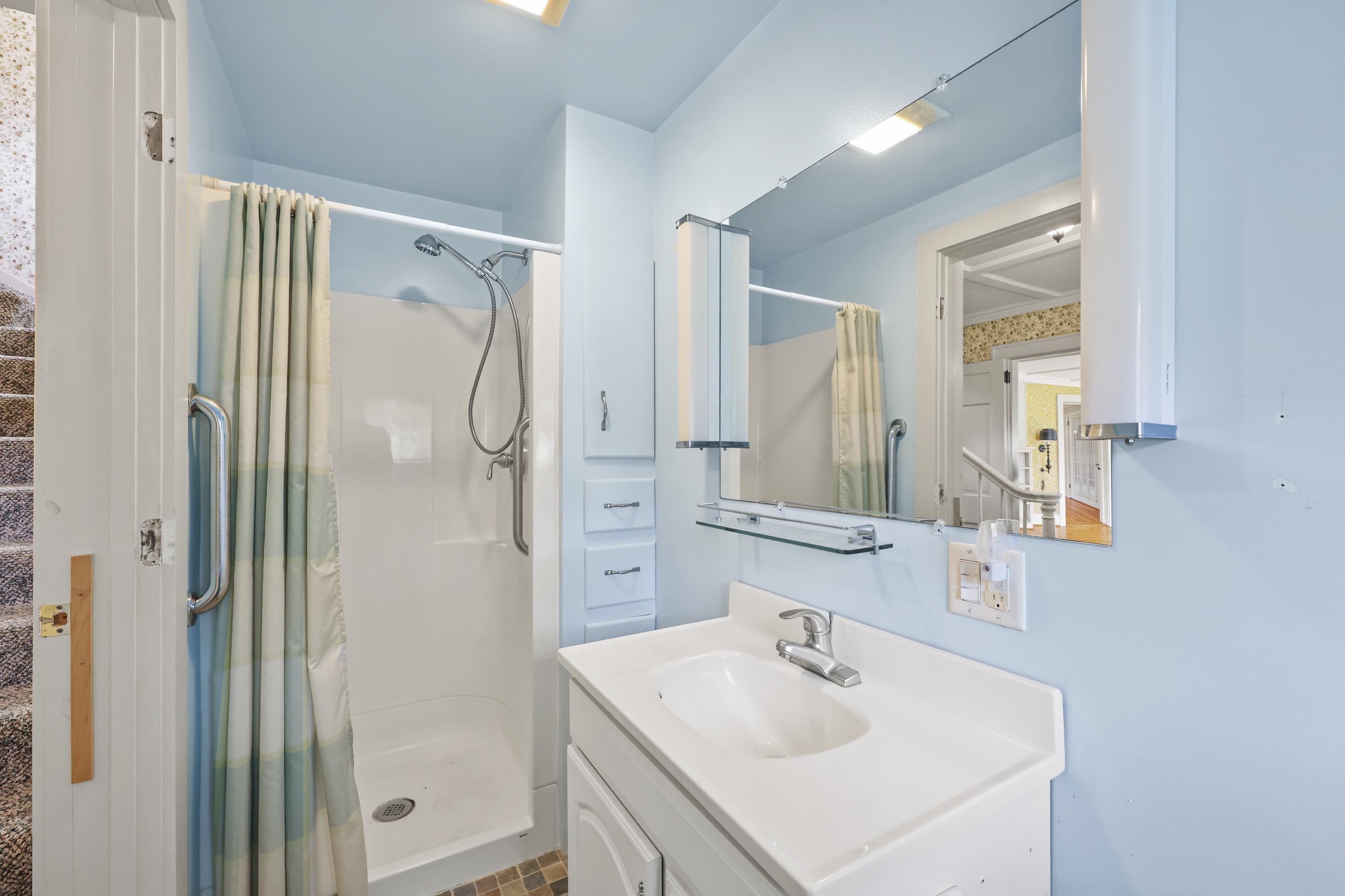 1112 Main Road Property Photo 20