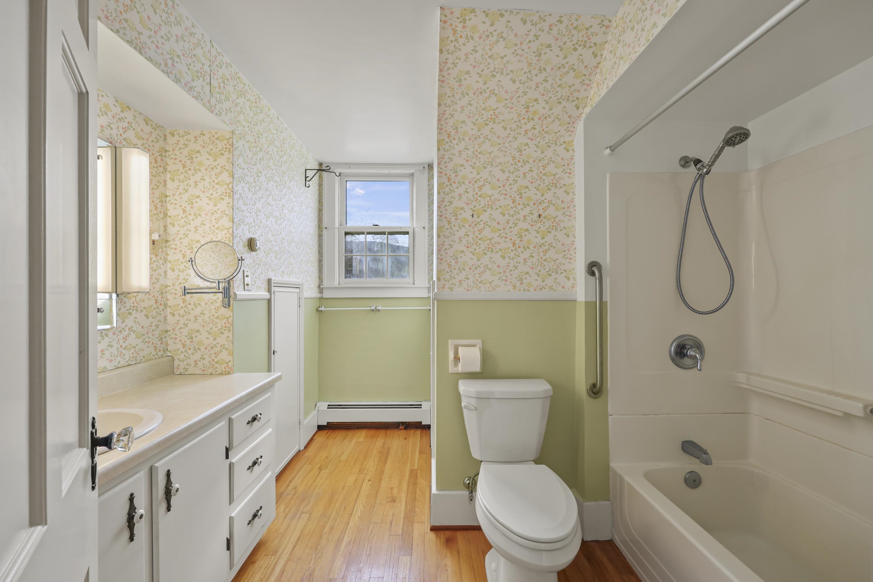 1112 Main Road Property Photo 21