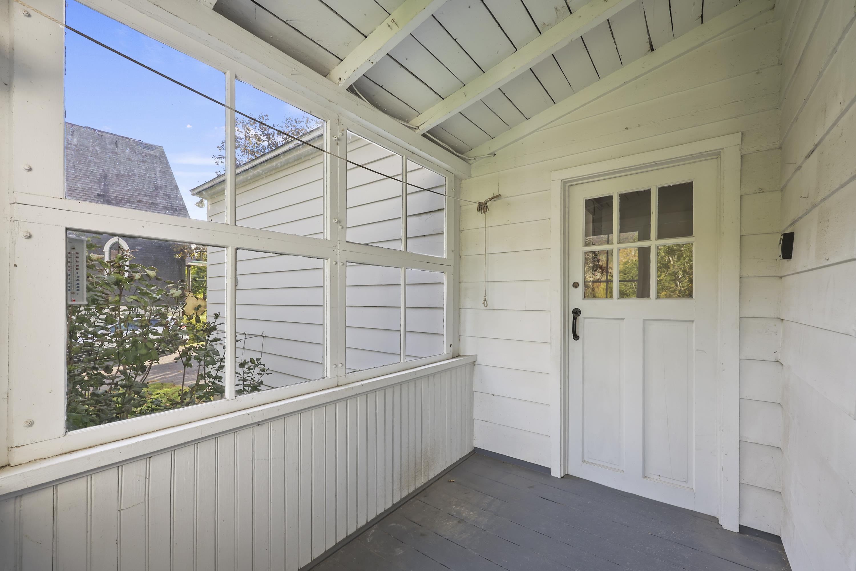1112 Main Road Property Photo 22