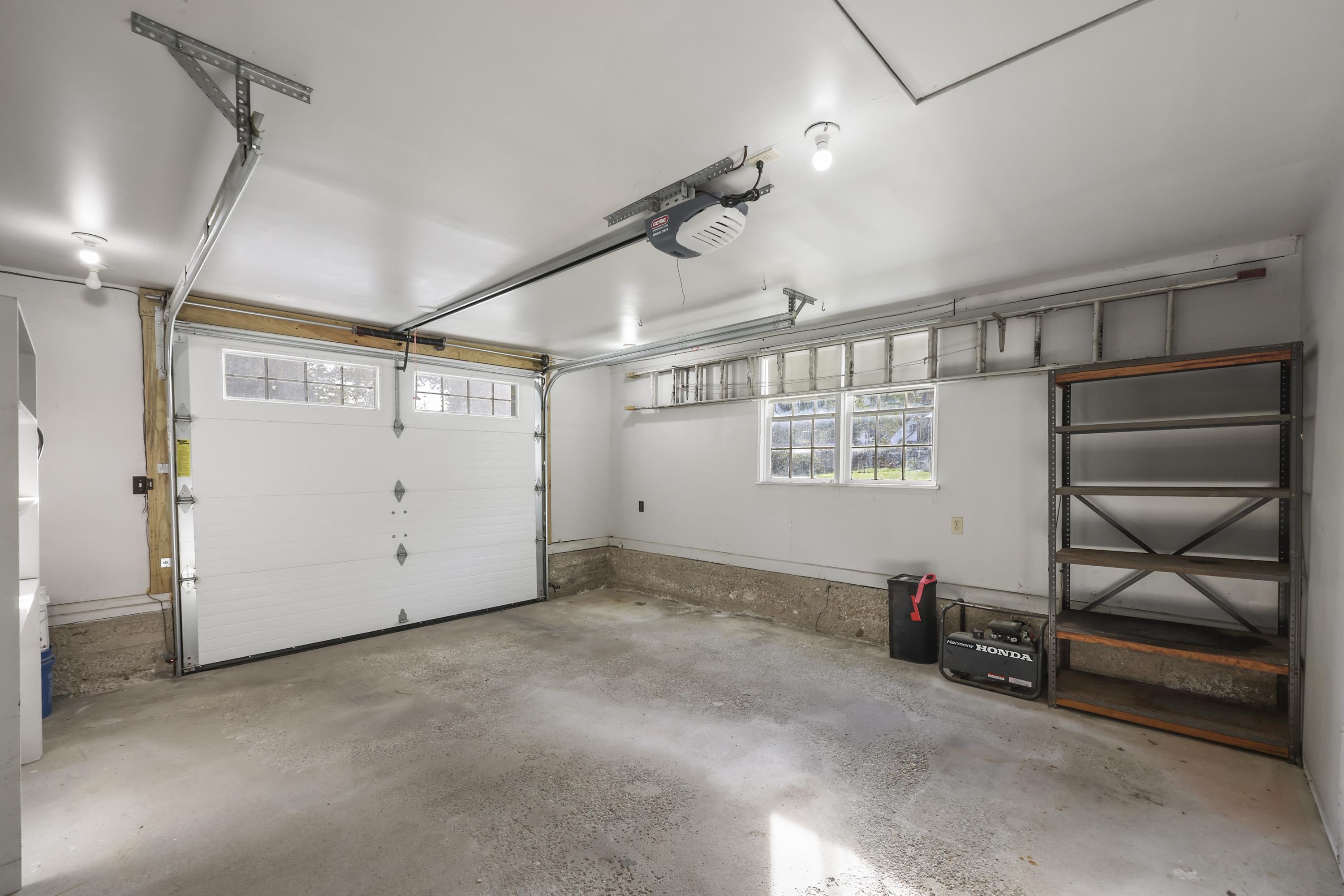 1112 Main Road Property Photo 23
