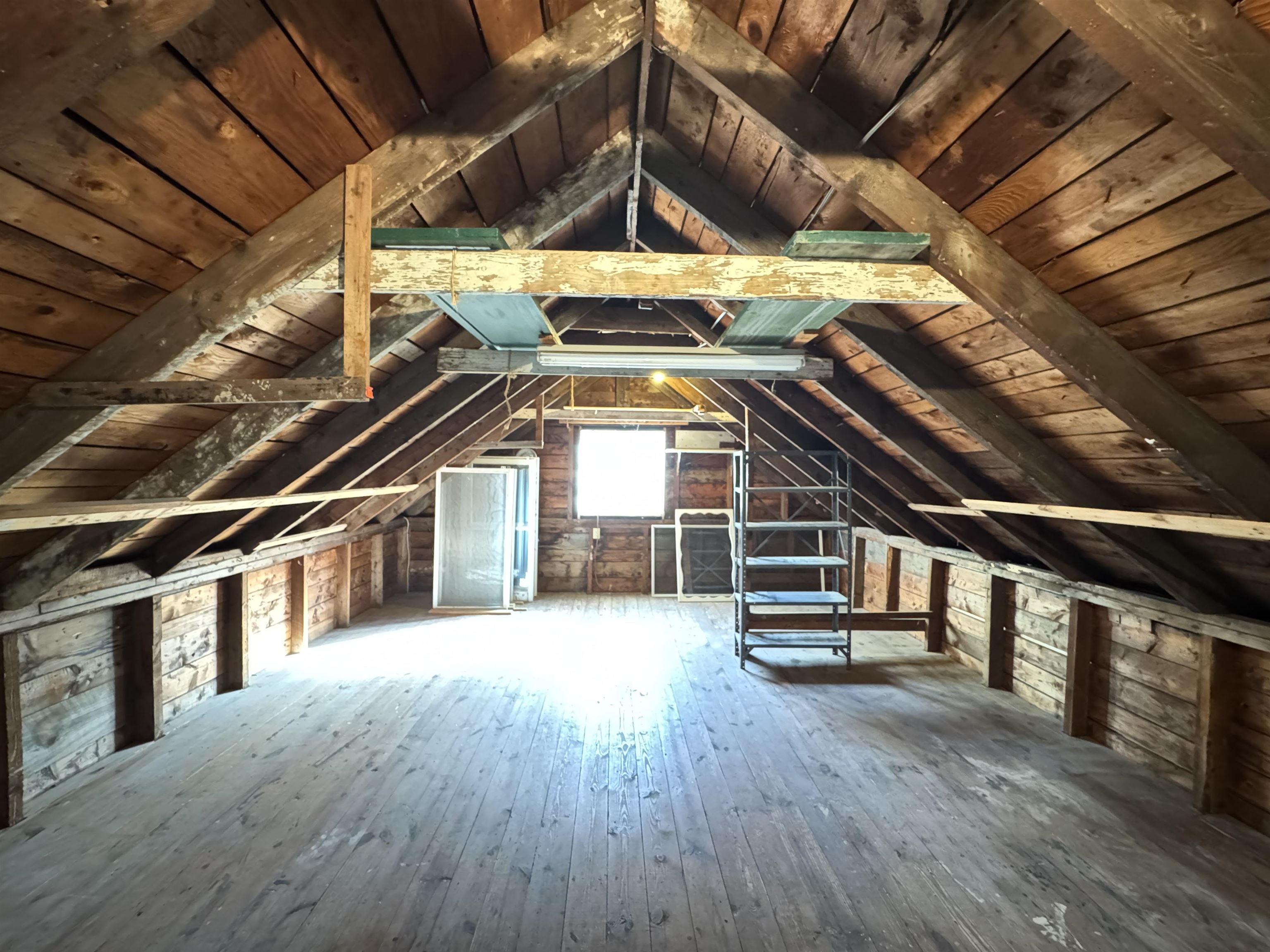1112 Main Road Property Photo 24