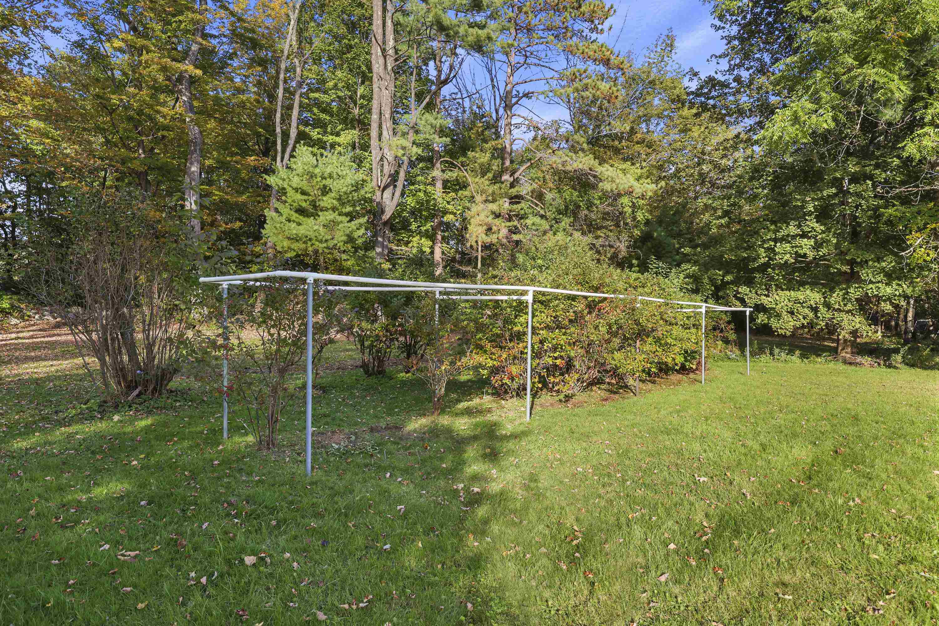 1112 Main Road Property Photo 28