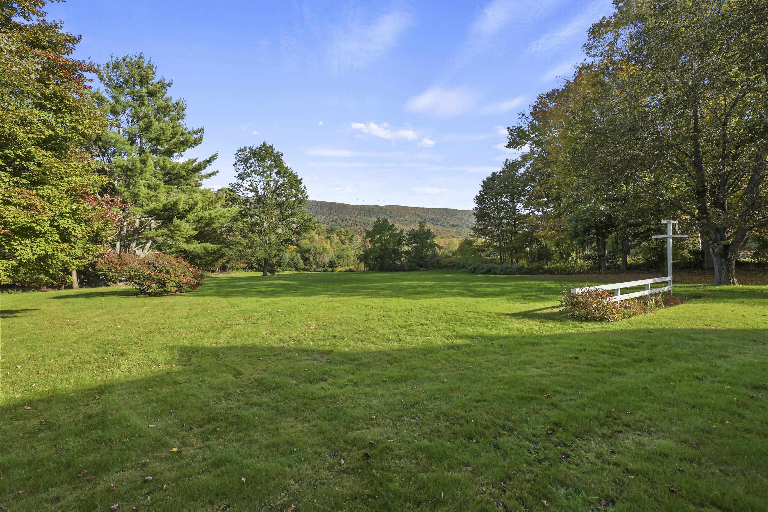 1112 Main Road Property Photo 29