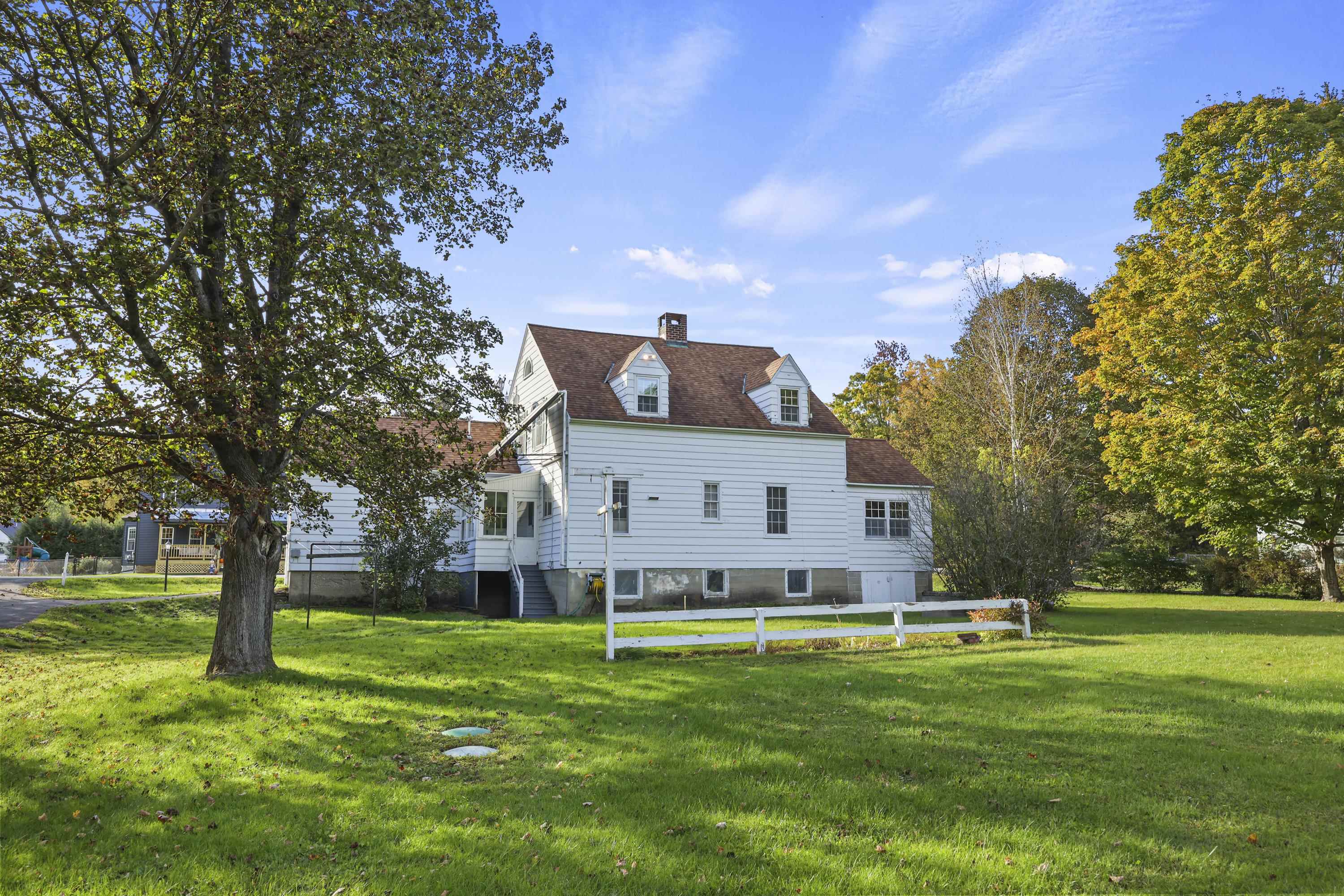 1112 Main Road Property Photo 35