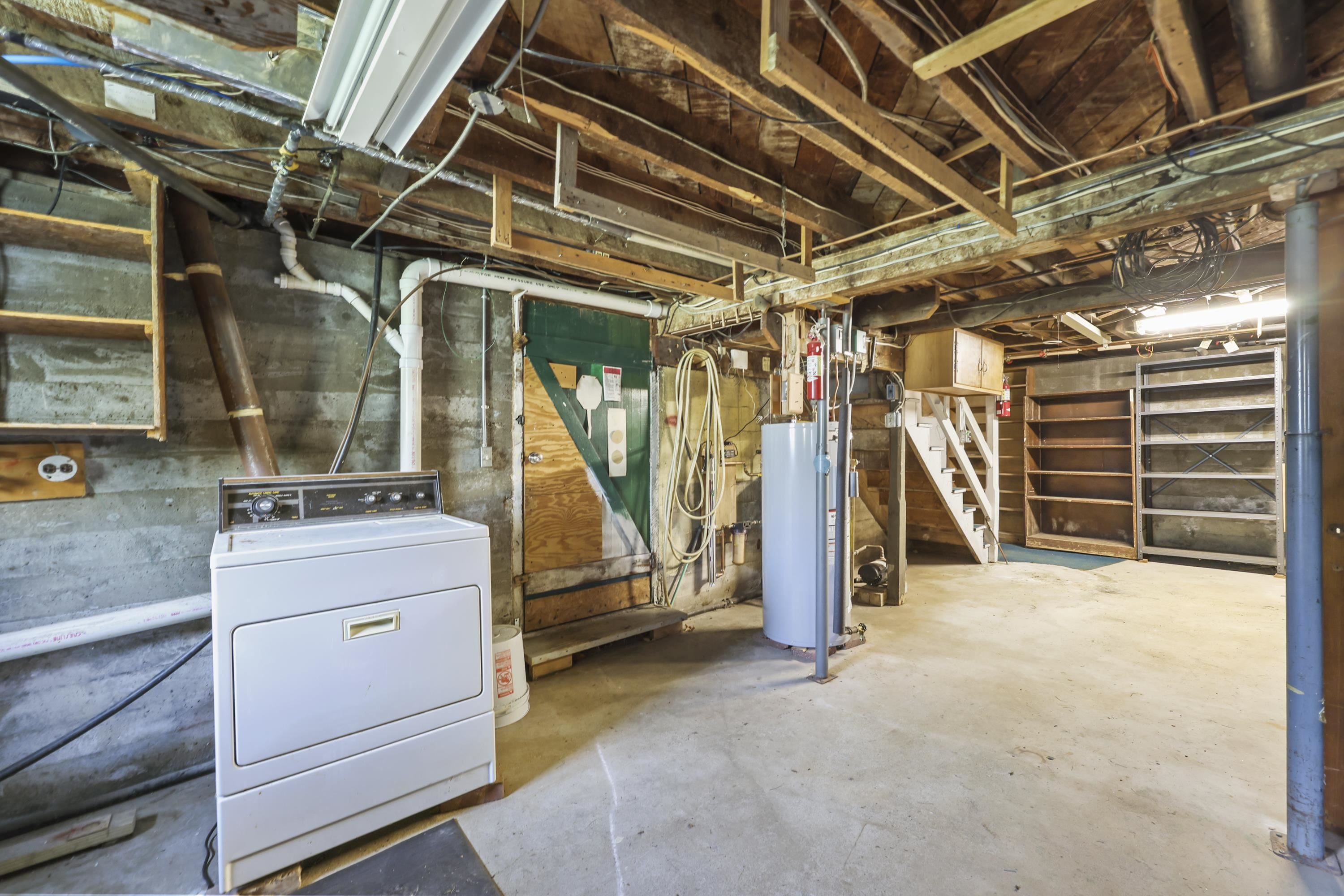 1112 Main Road Property Photo 36