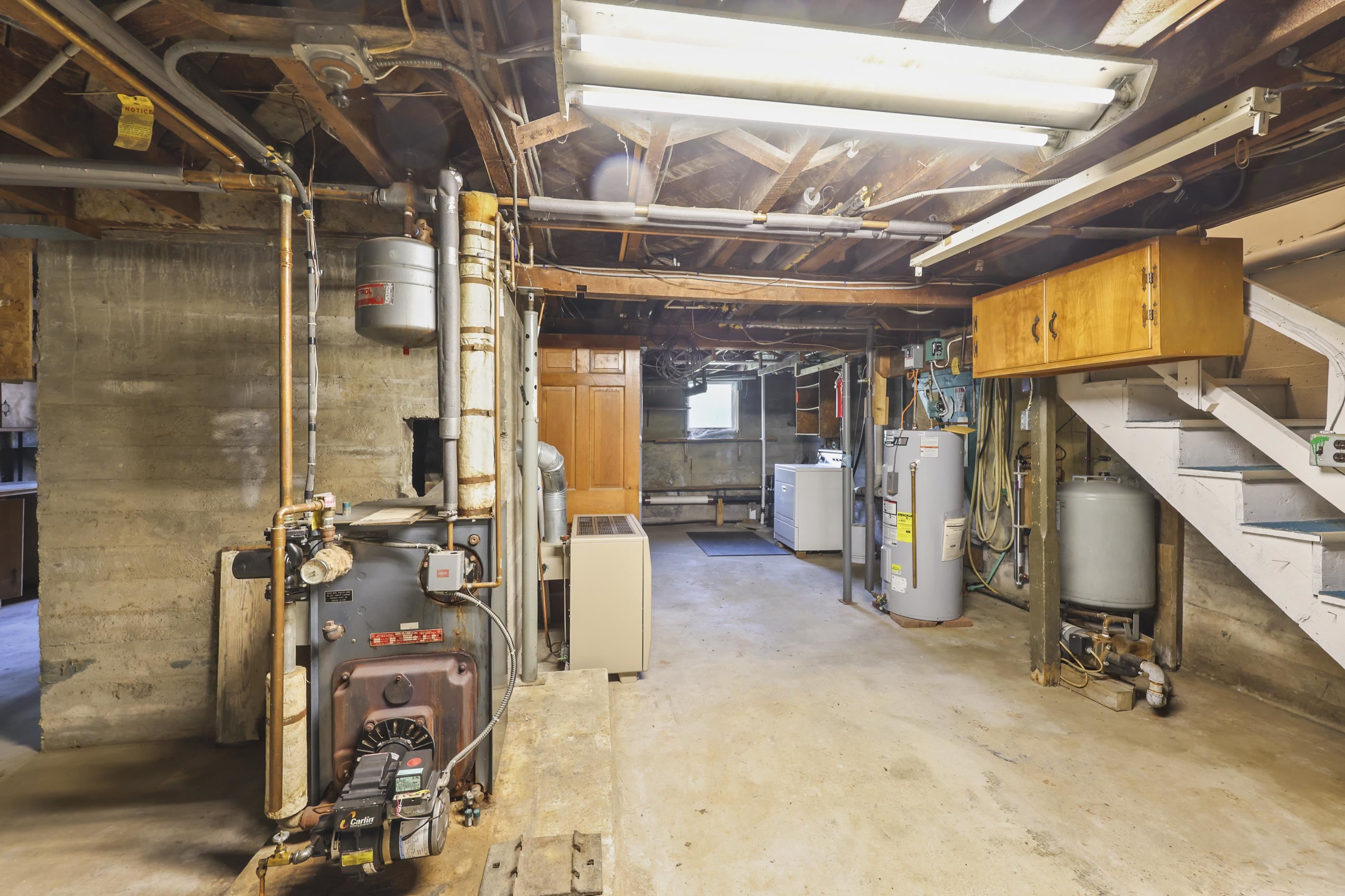 1112 Main Road Property Photo 37