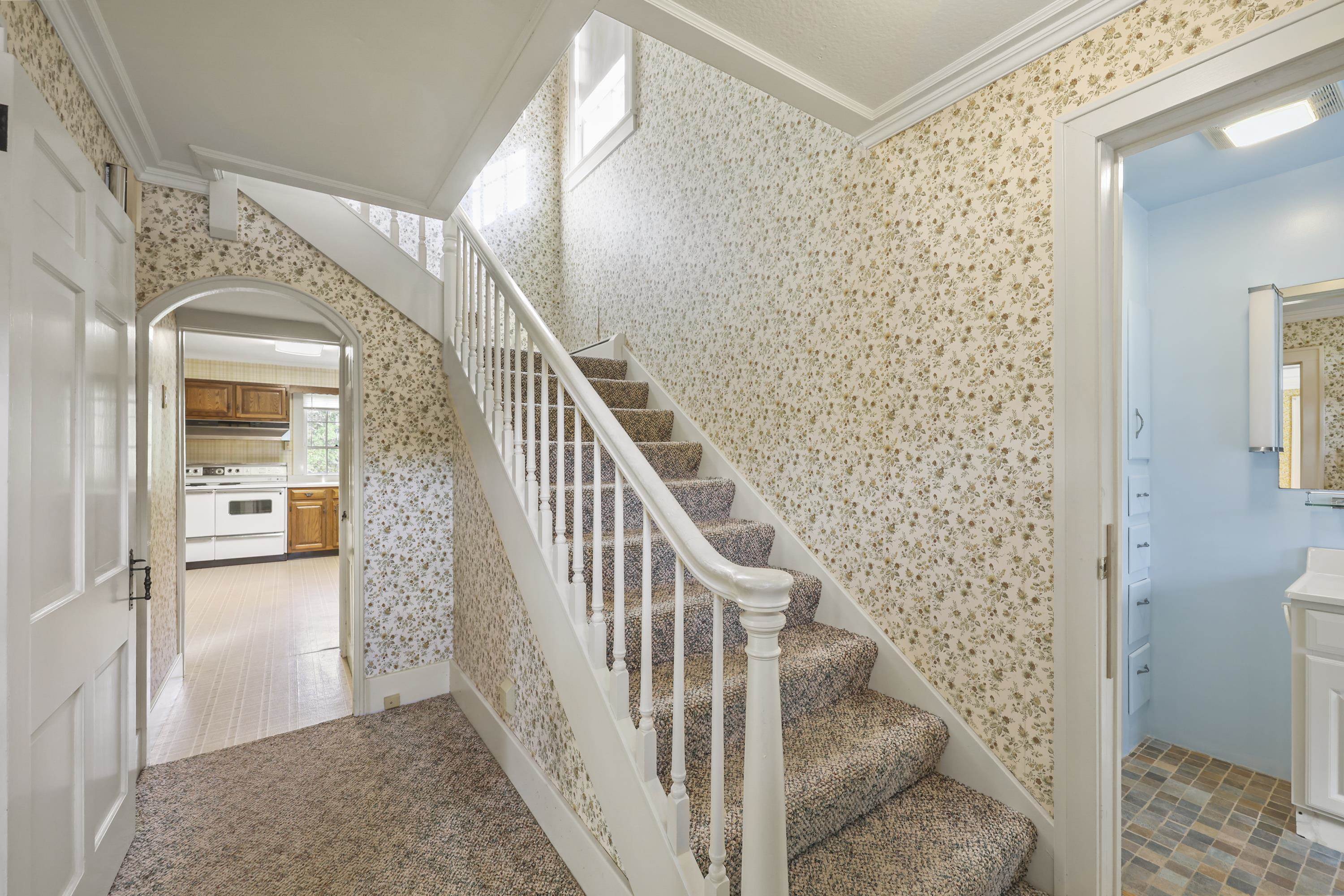1112 Main Road Property Photo 41