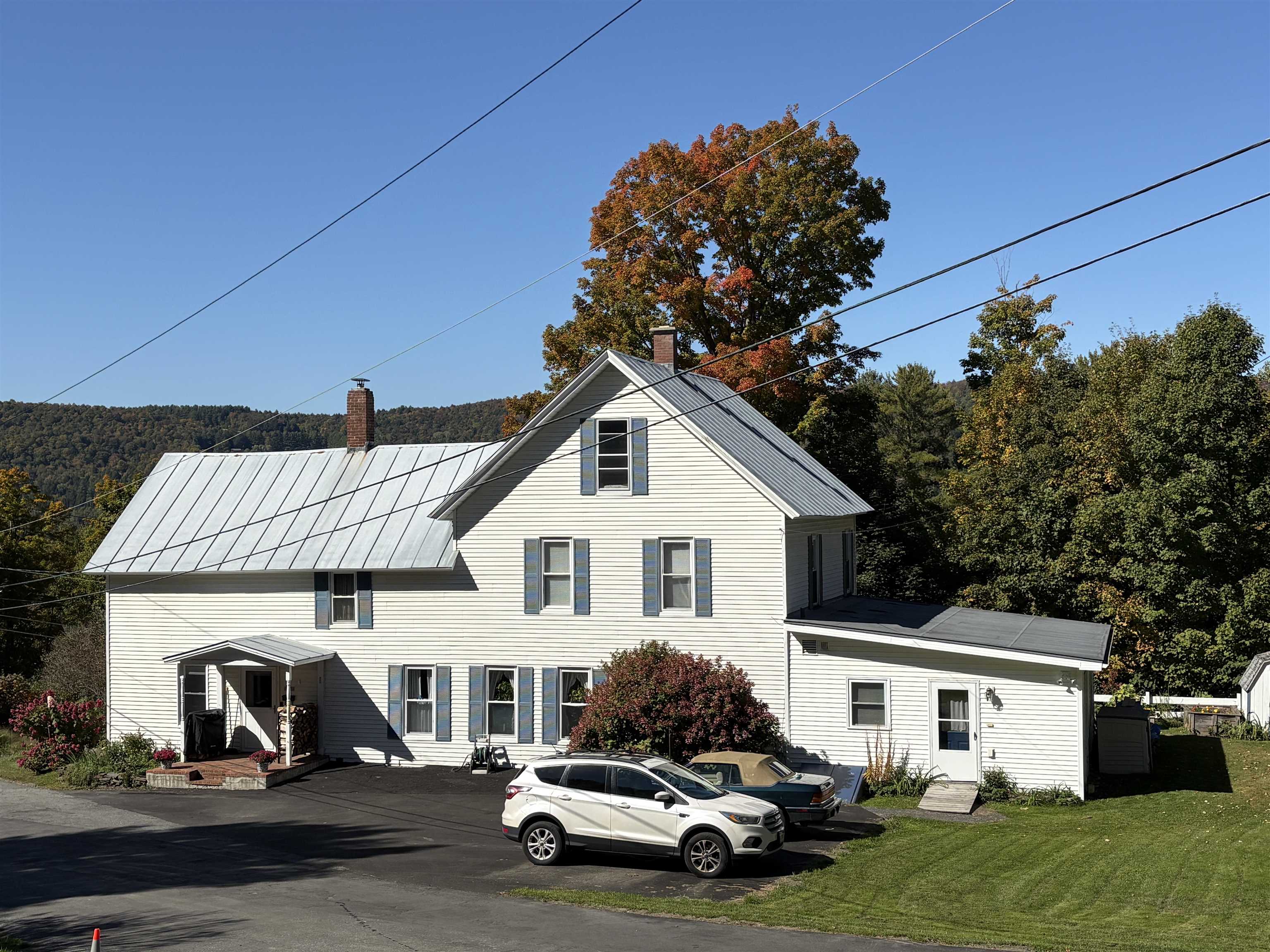 27 Hill Street Property Photo 1