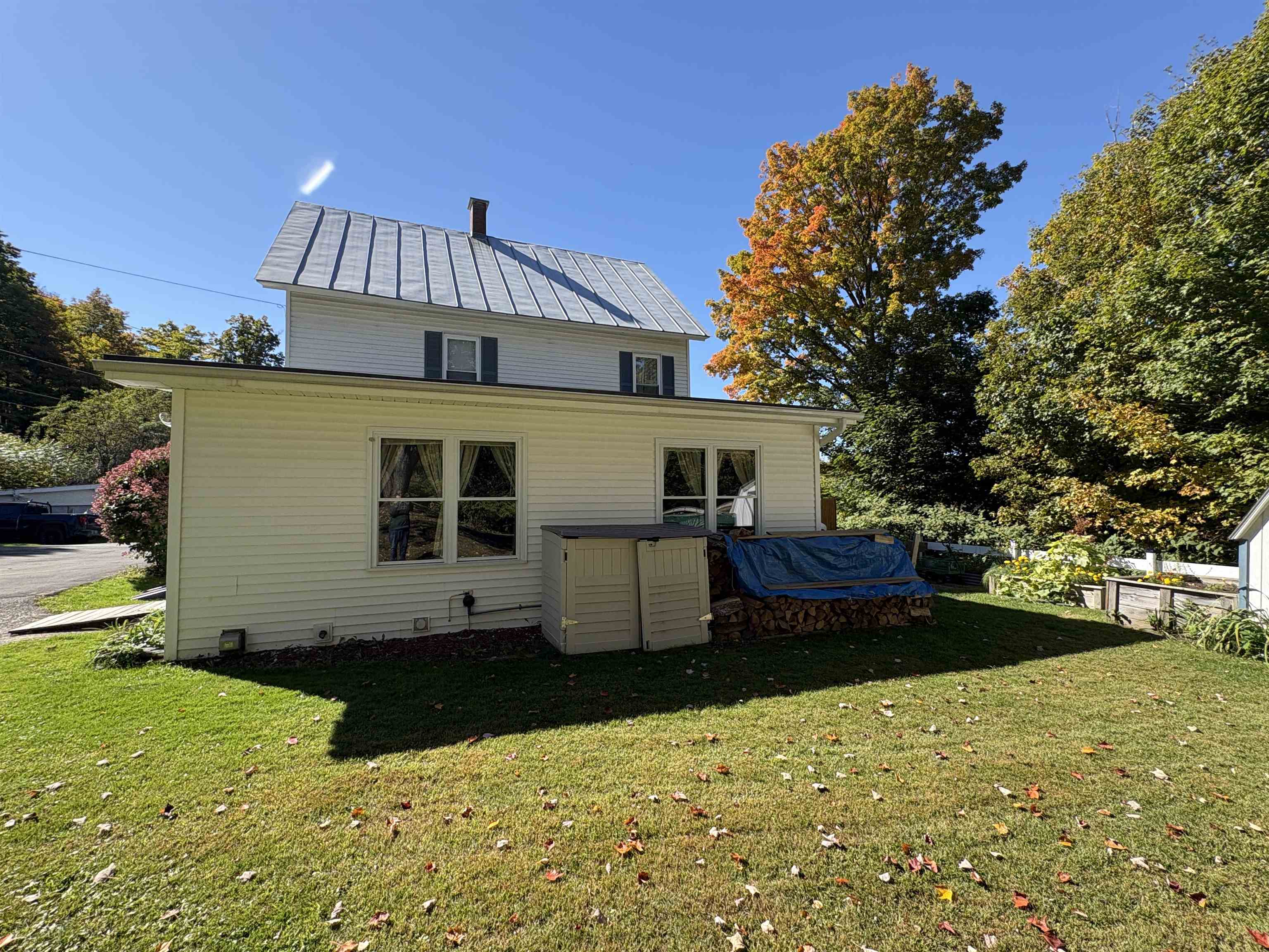 27 Hill Street Property Photo 7