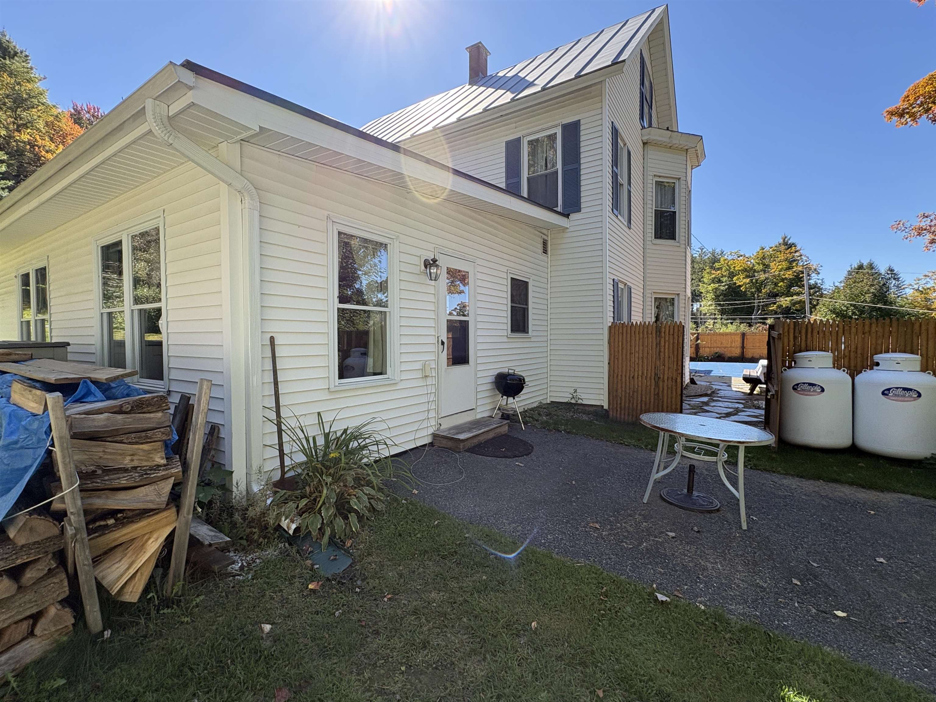 27 Hill Street Property Photo 8
