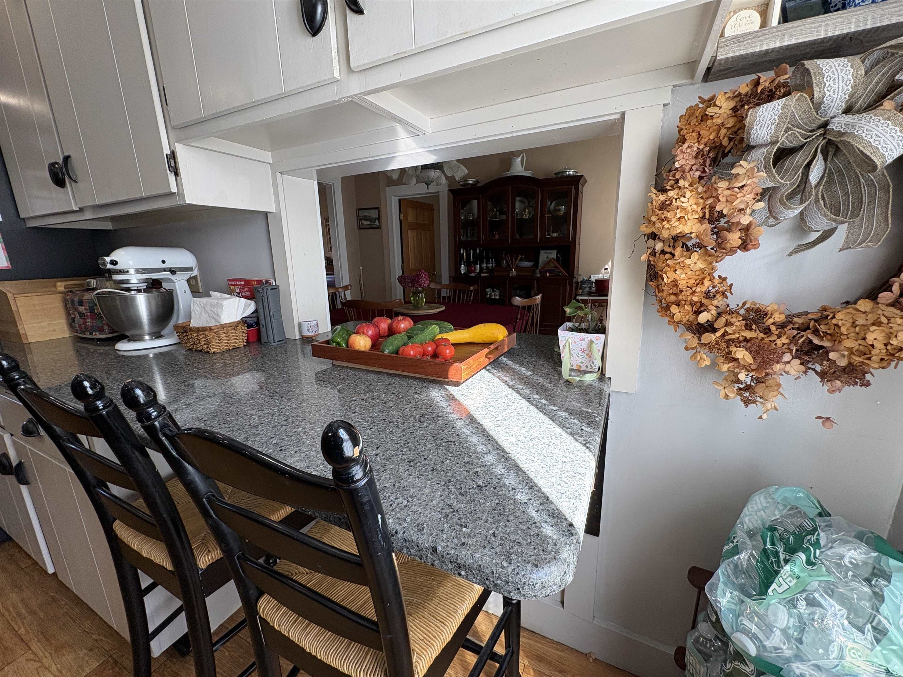 27 Hill Street Property Photo 12