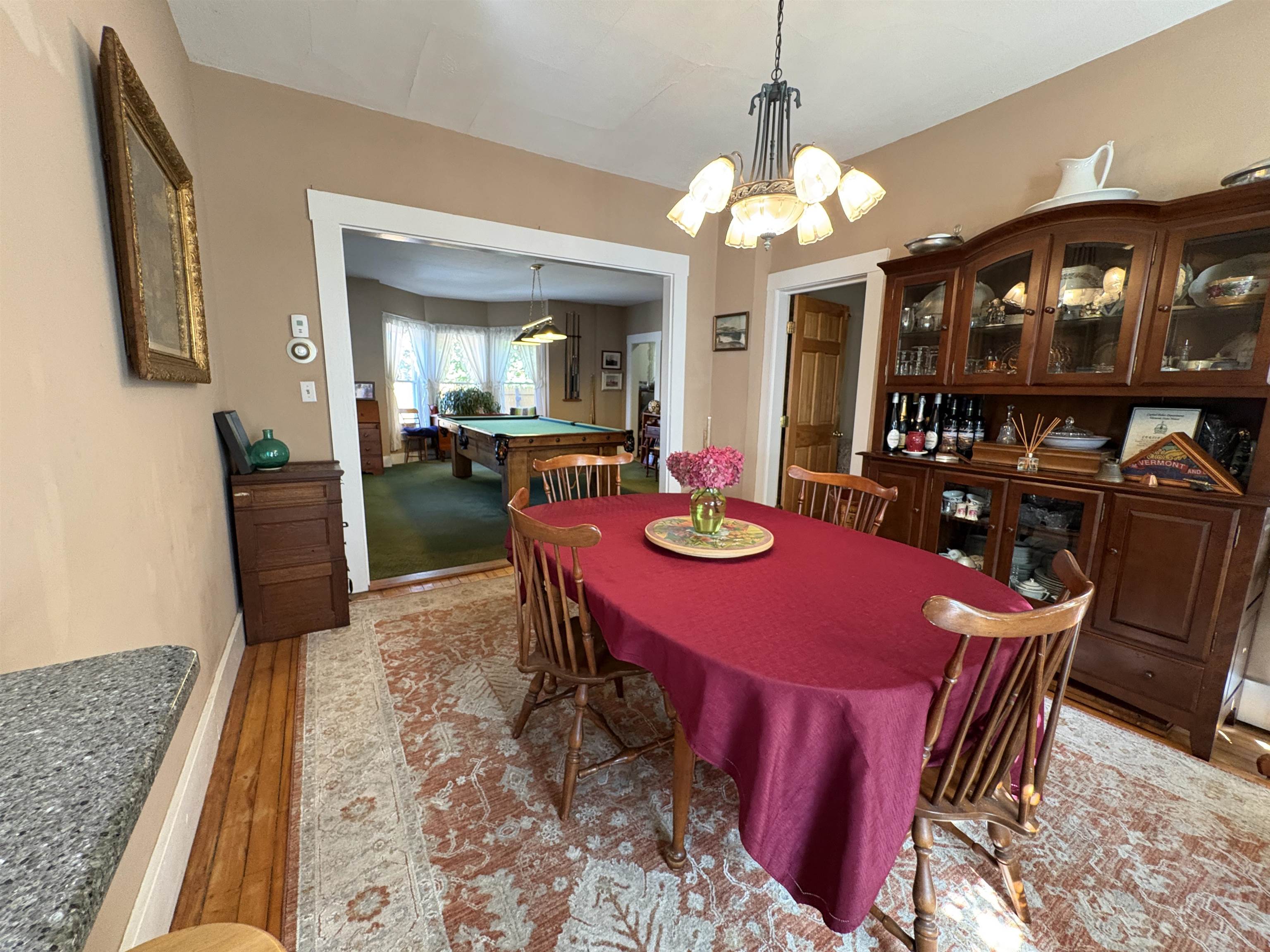 27 Hill Street Property Photo 14