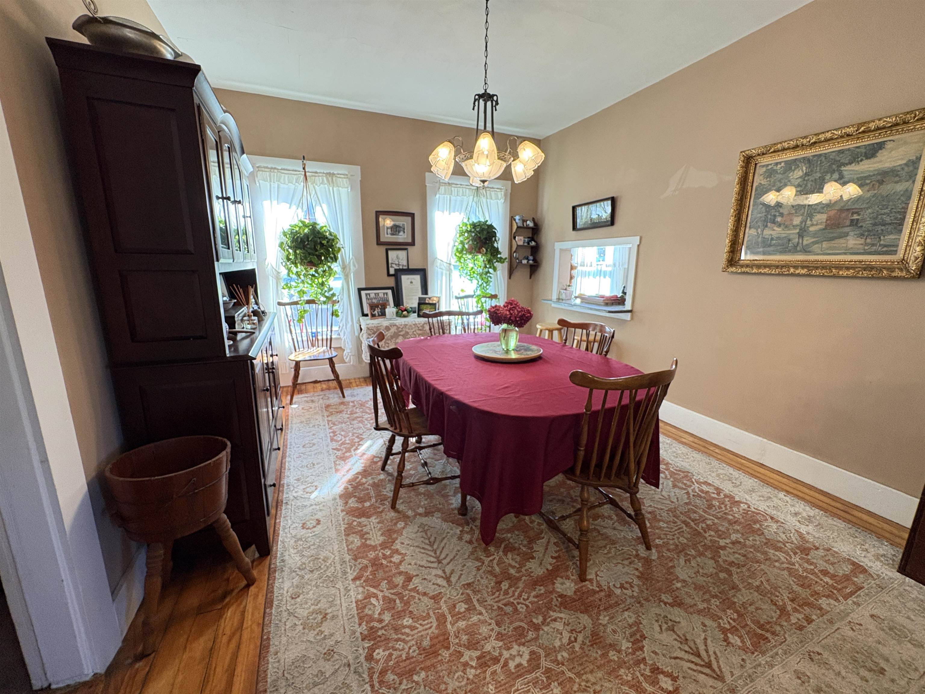 27 Hill Street Property Photo 15