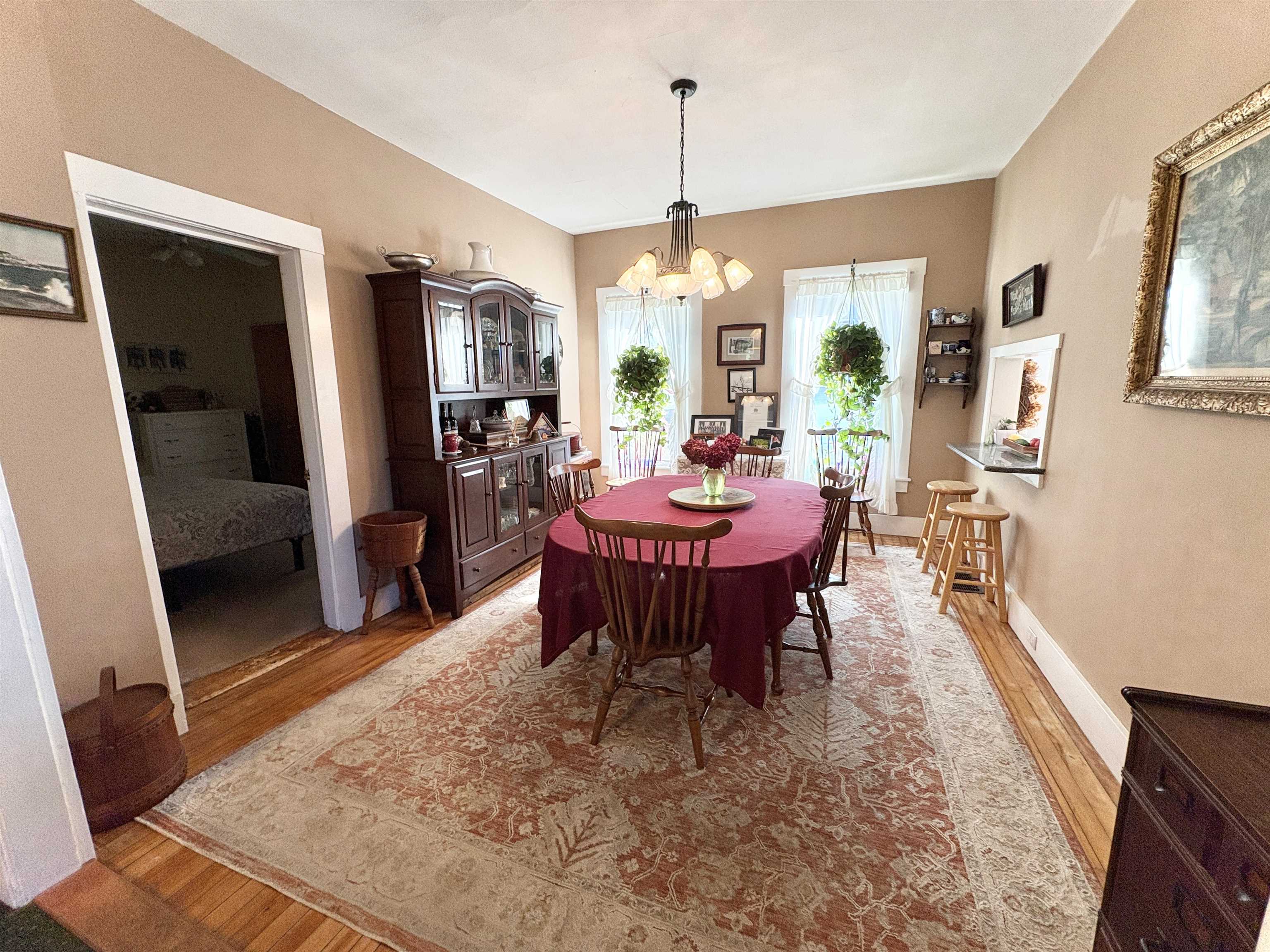 27 Hill Street Property Photo 16