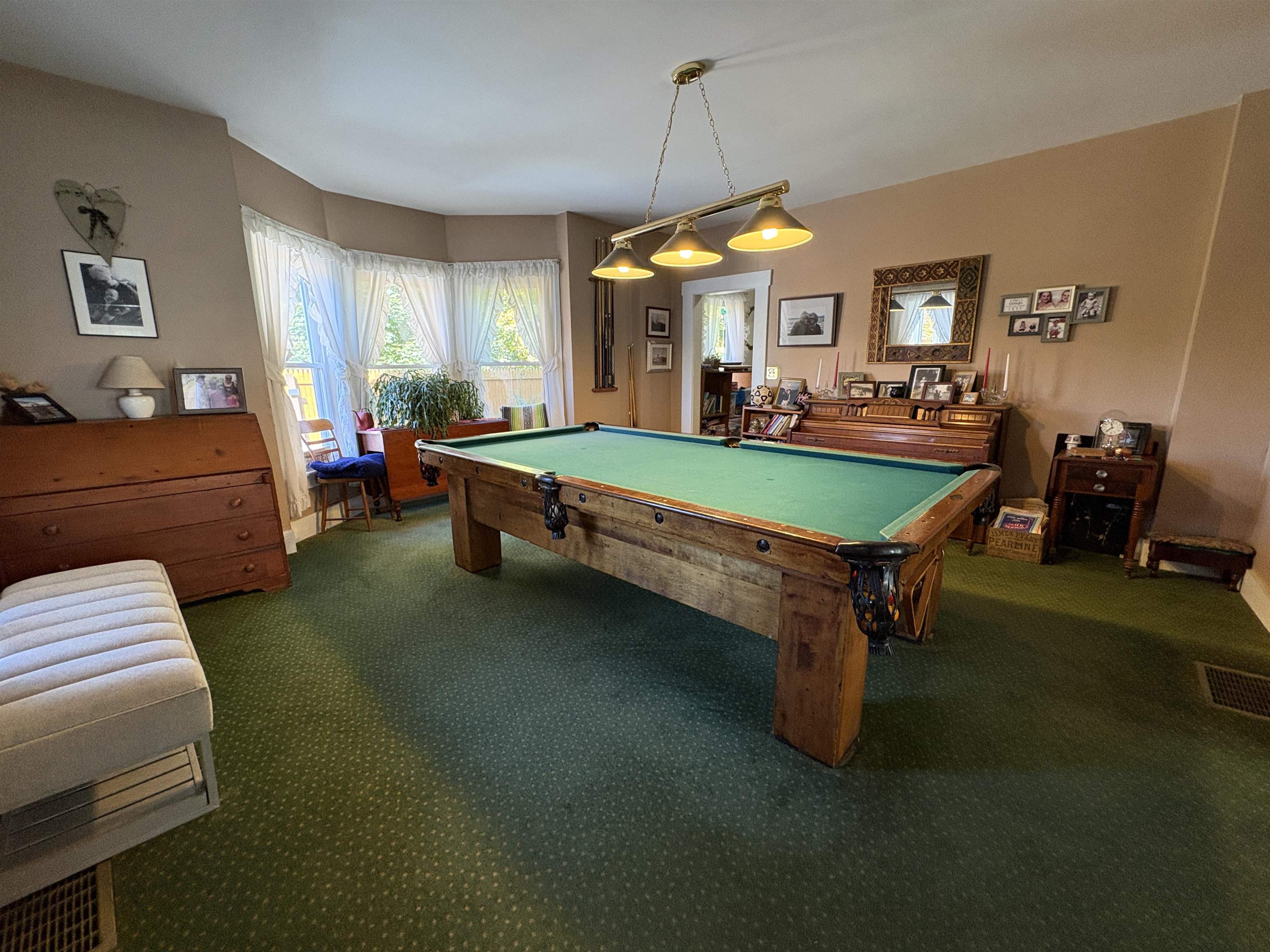 27 Hill Street Property Photo 17