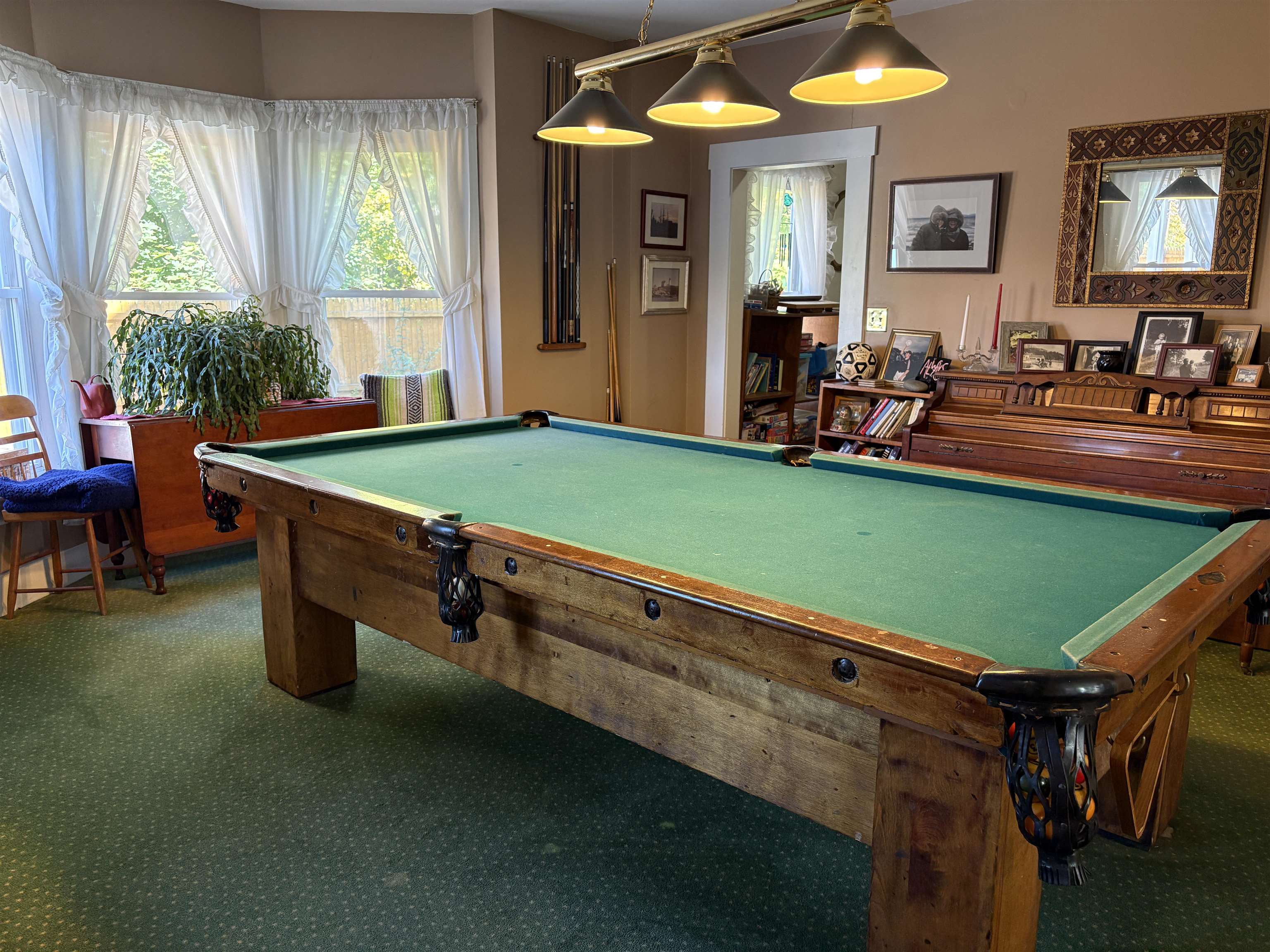 27 Hill Street Property Photo 18