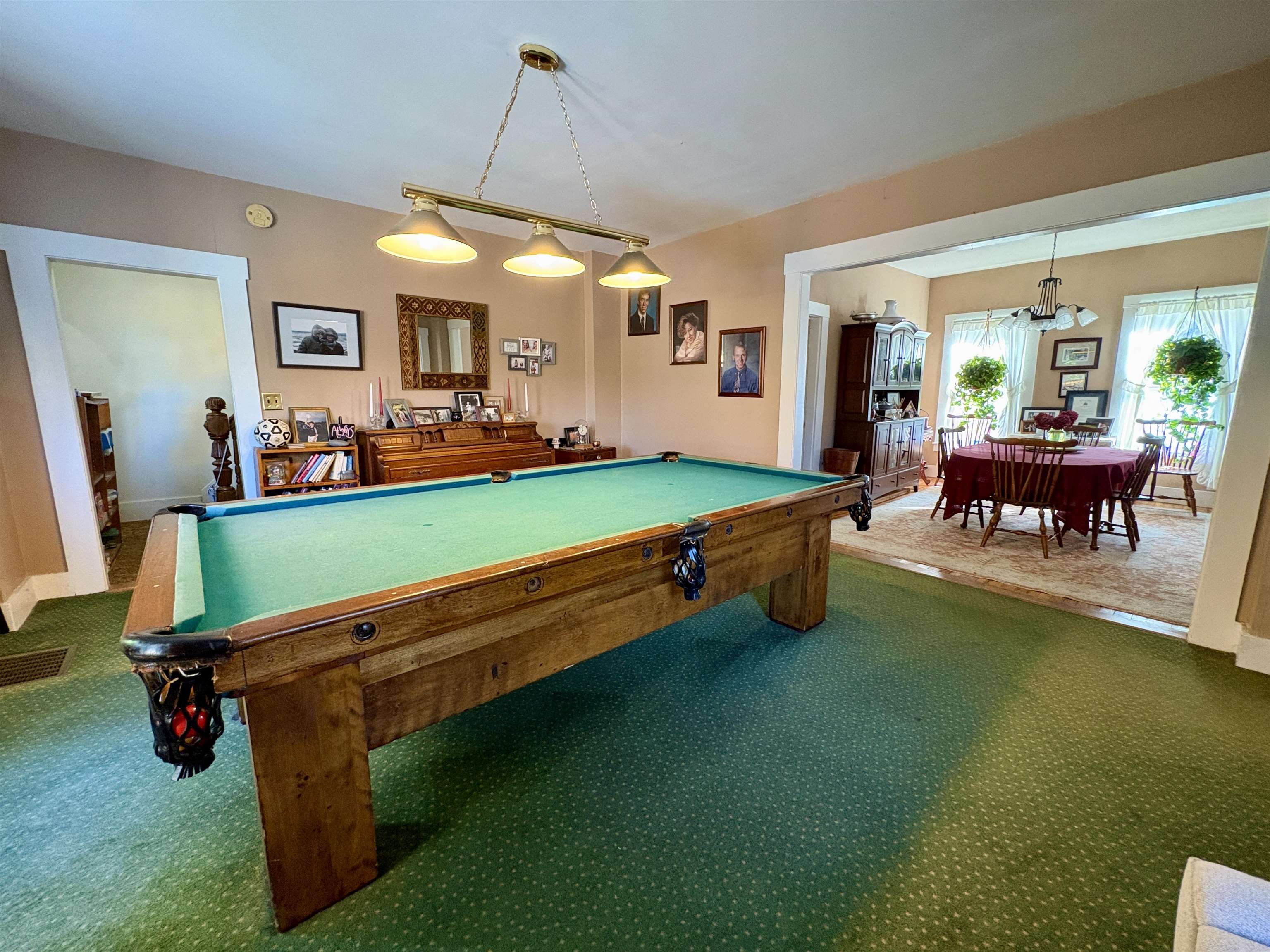 27 Hill Street Property Photo 19