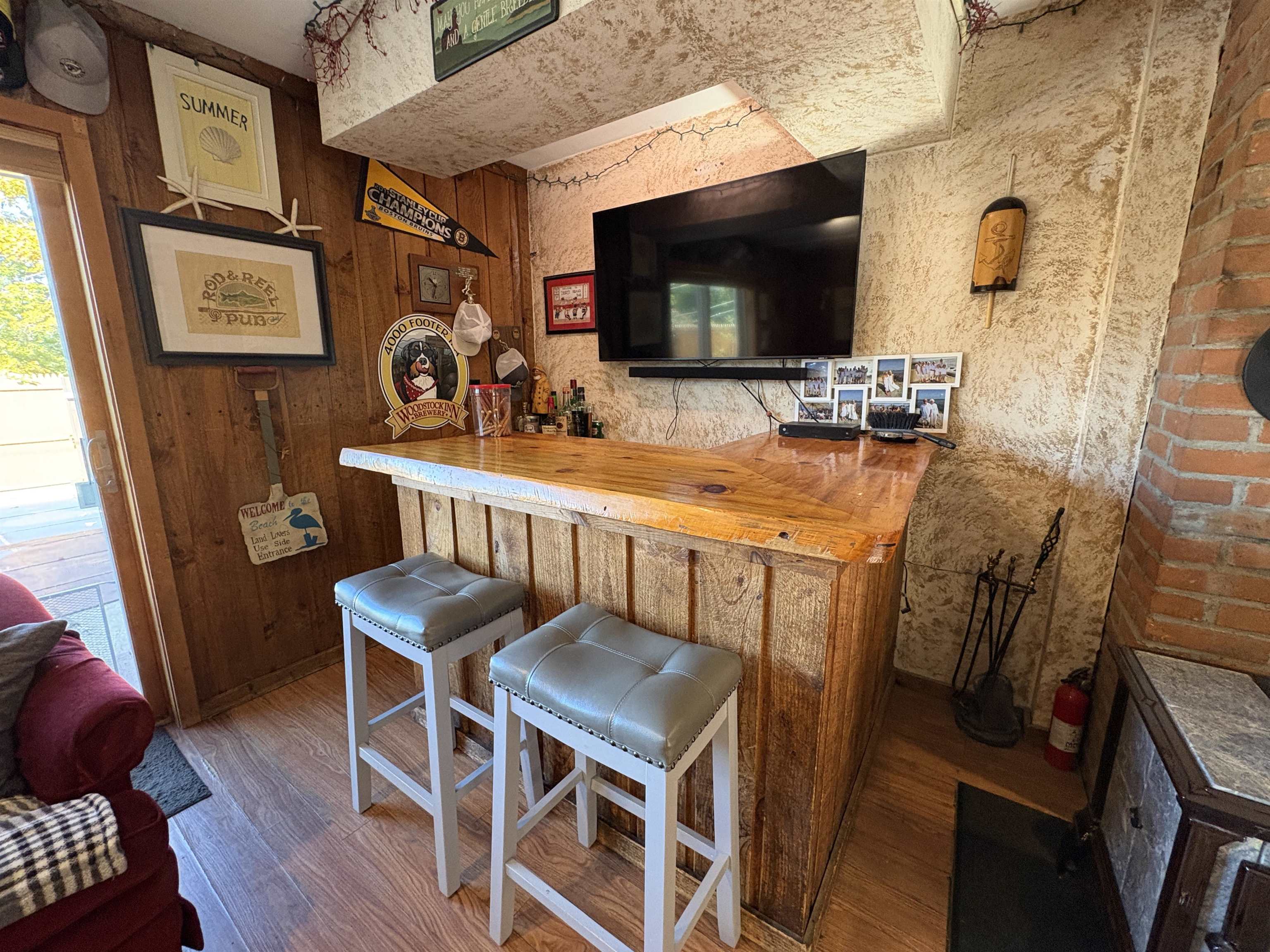 27 Hill Street Property Photo 20