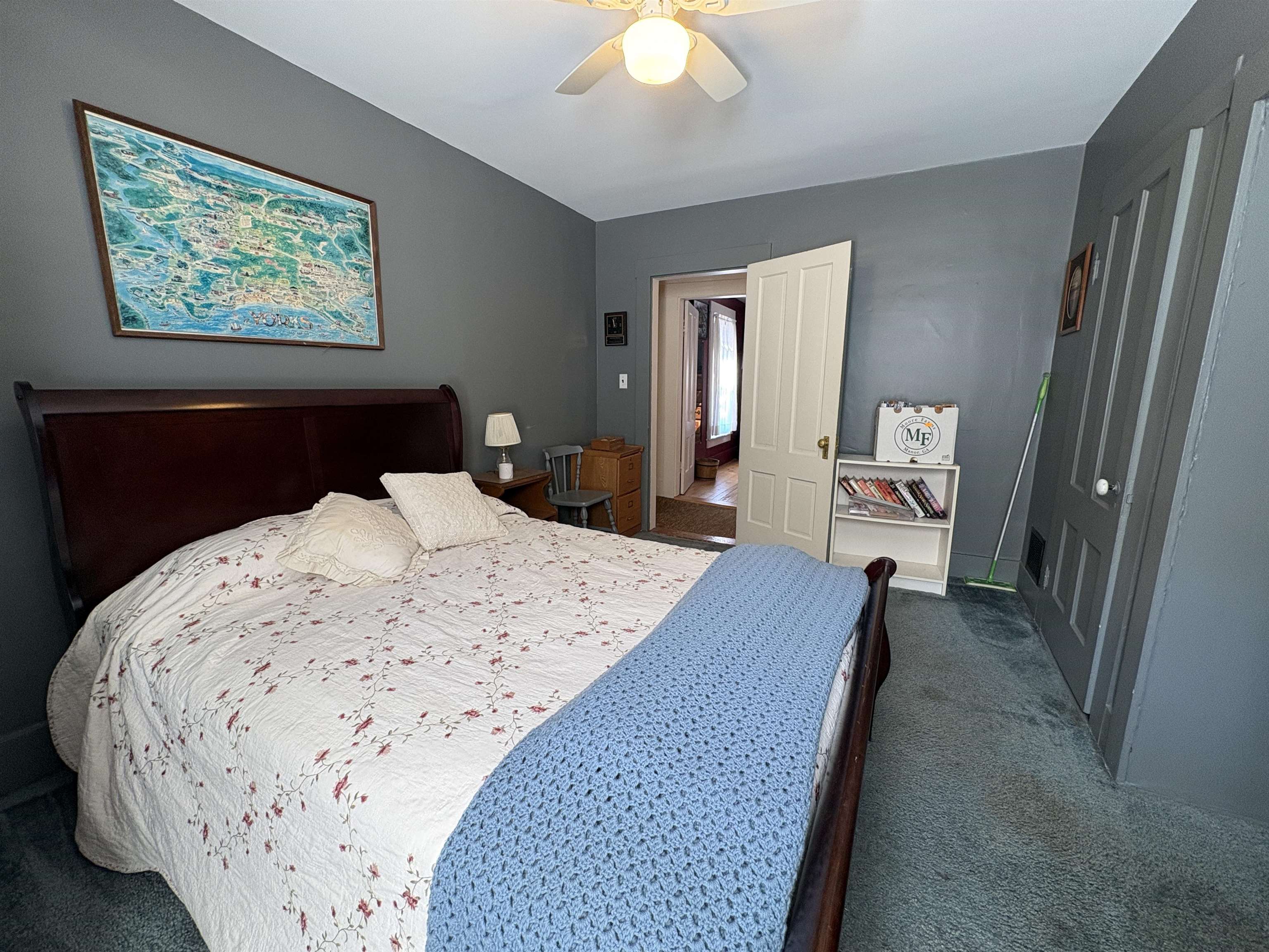 27 Hill Street Property Photo 24