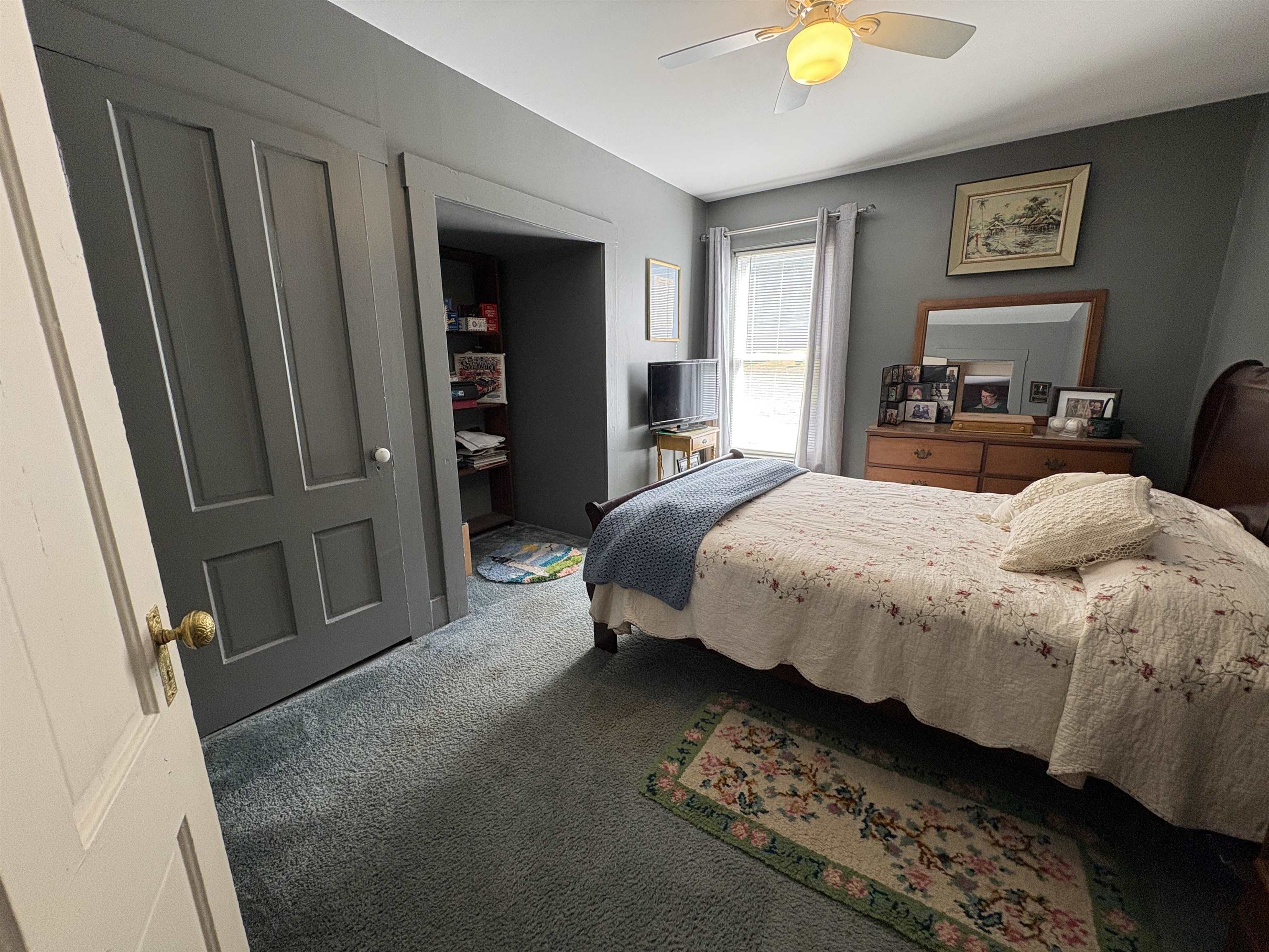 27 Hill Street Property Photo 25