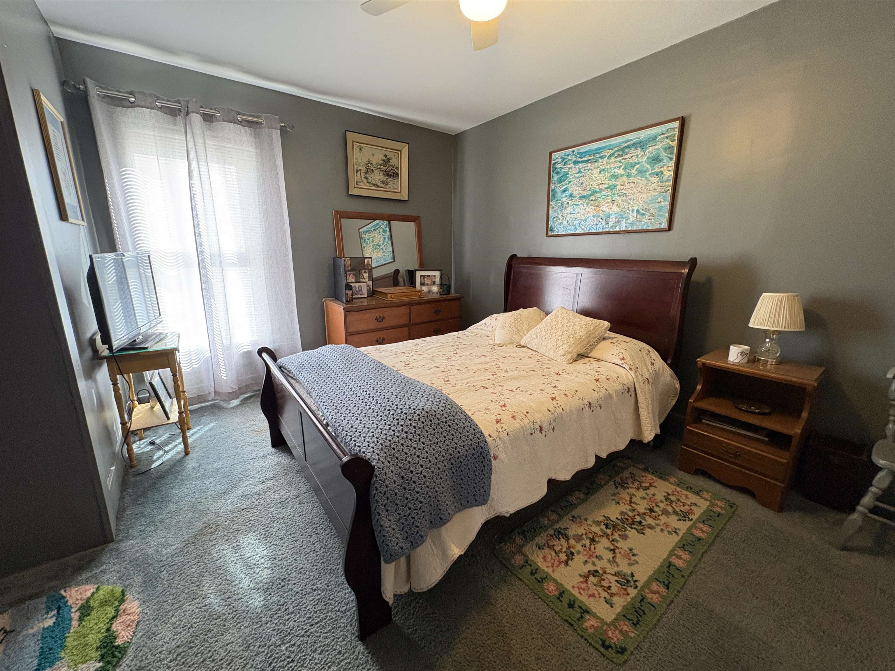 27 Hill Street Property Photo 26