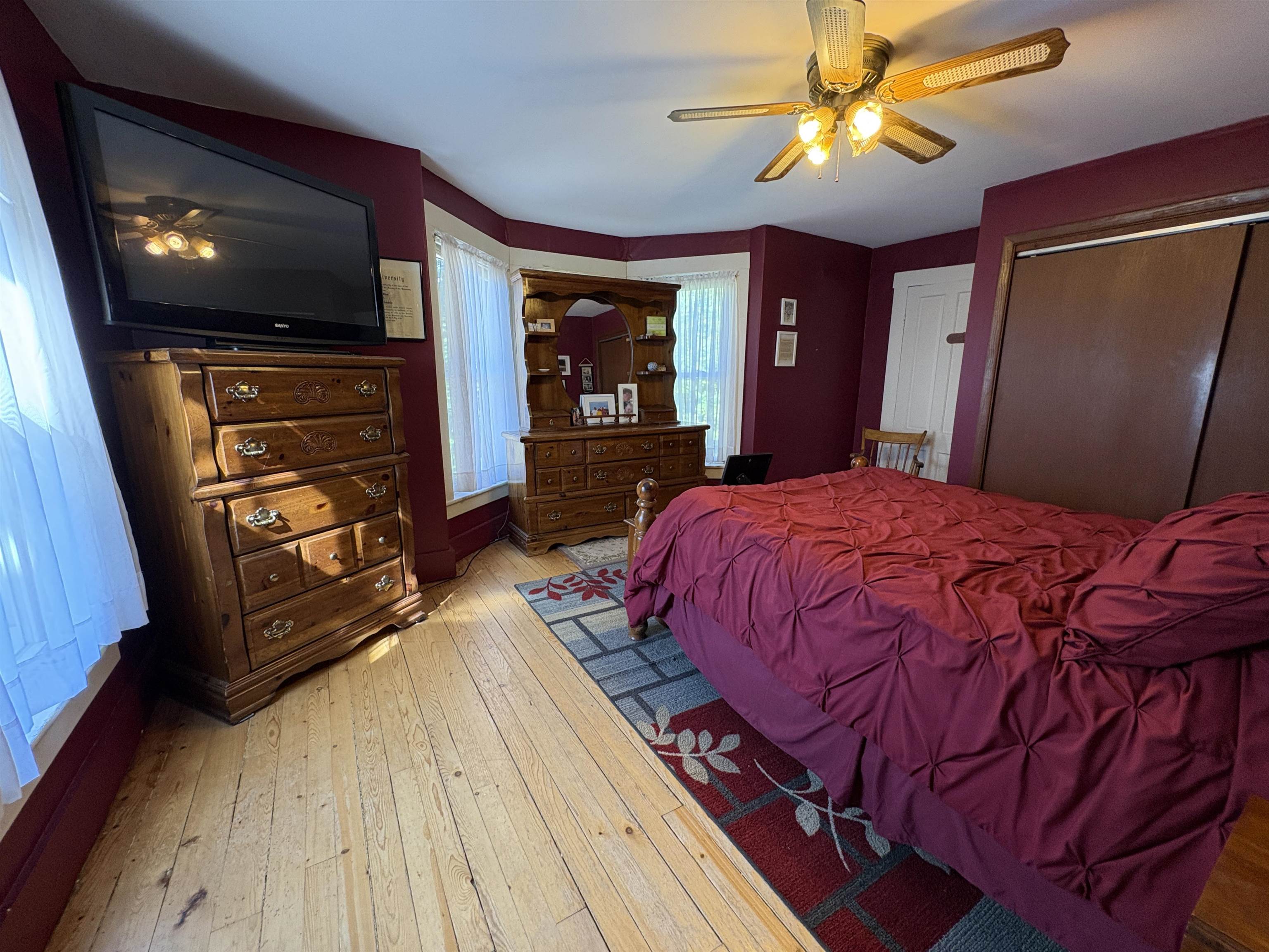 27 Hill Street Property Photo 27