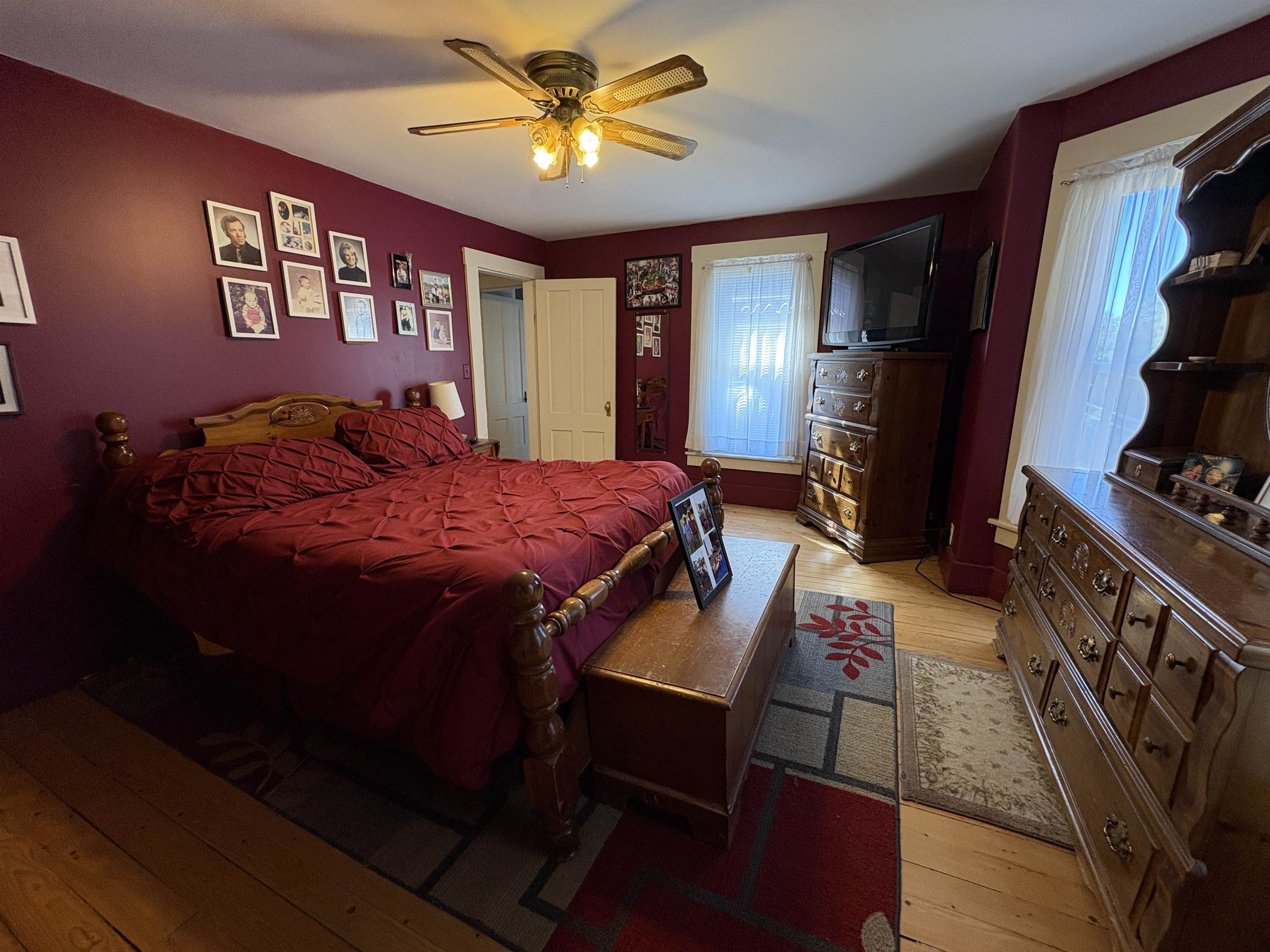 27 Hill Street Property Photo 29