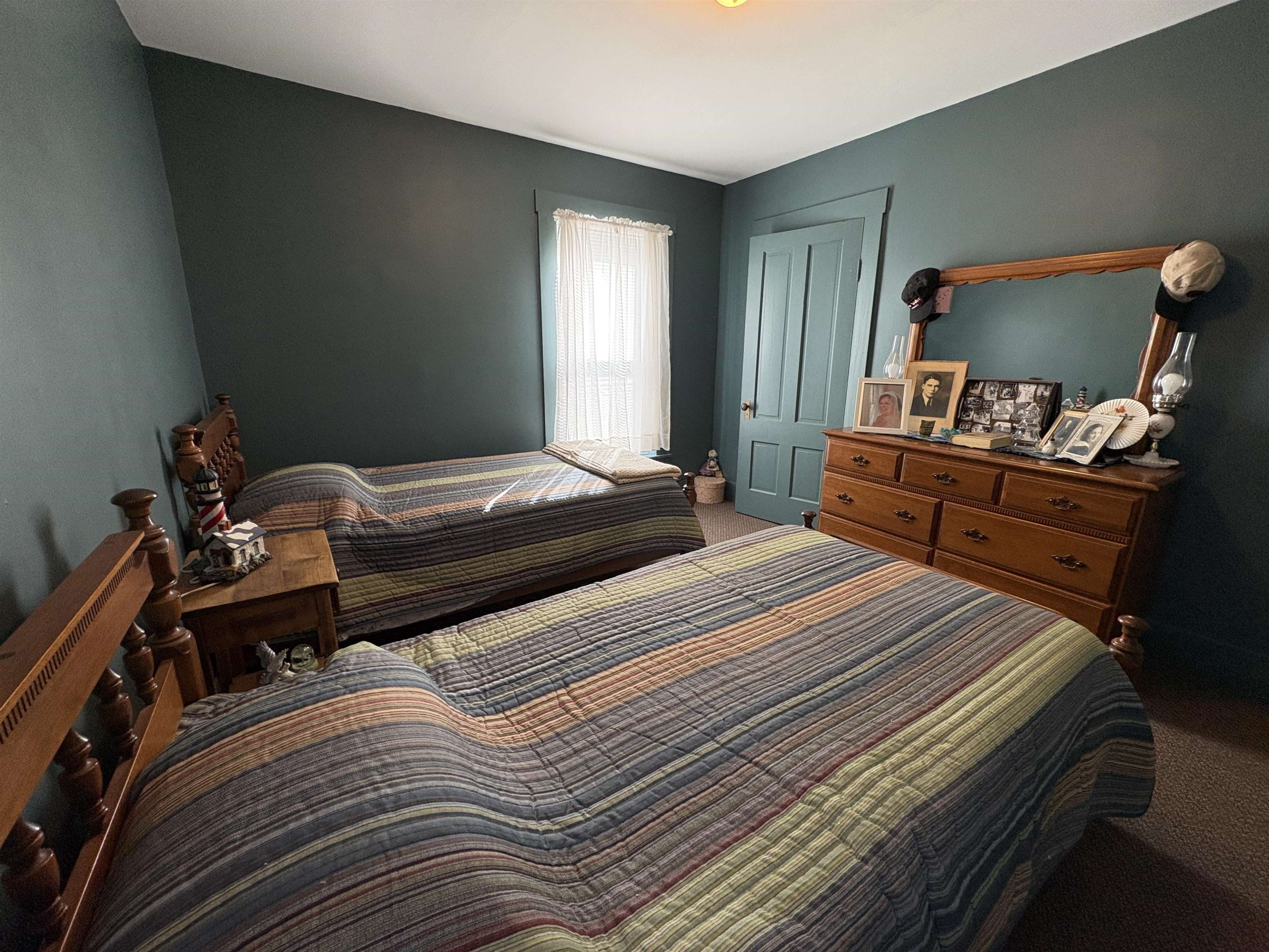27 Hill Street Property Photo 30