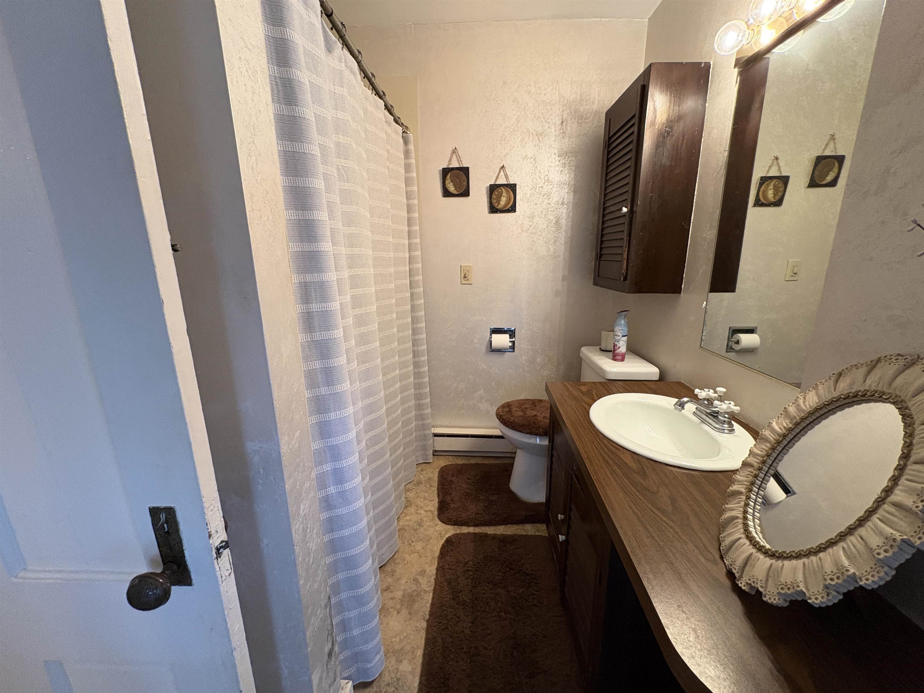 27 Hill Street Property Photo 32
