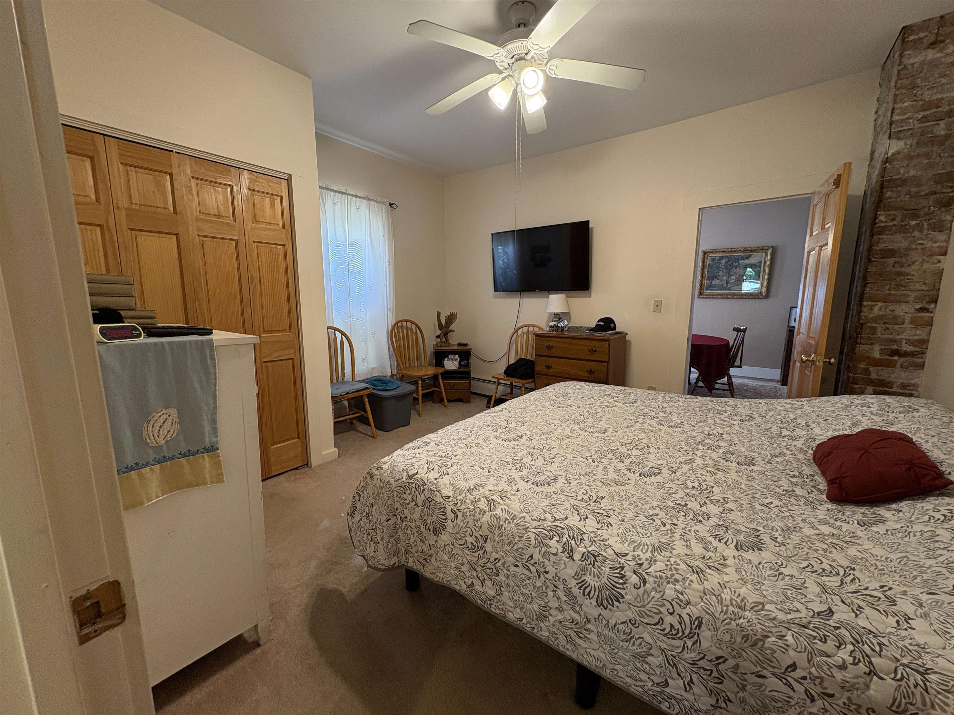 27 Hill Street Property Photo 34
